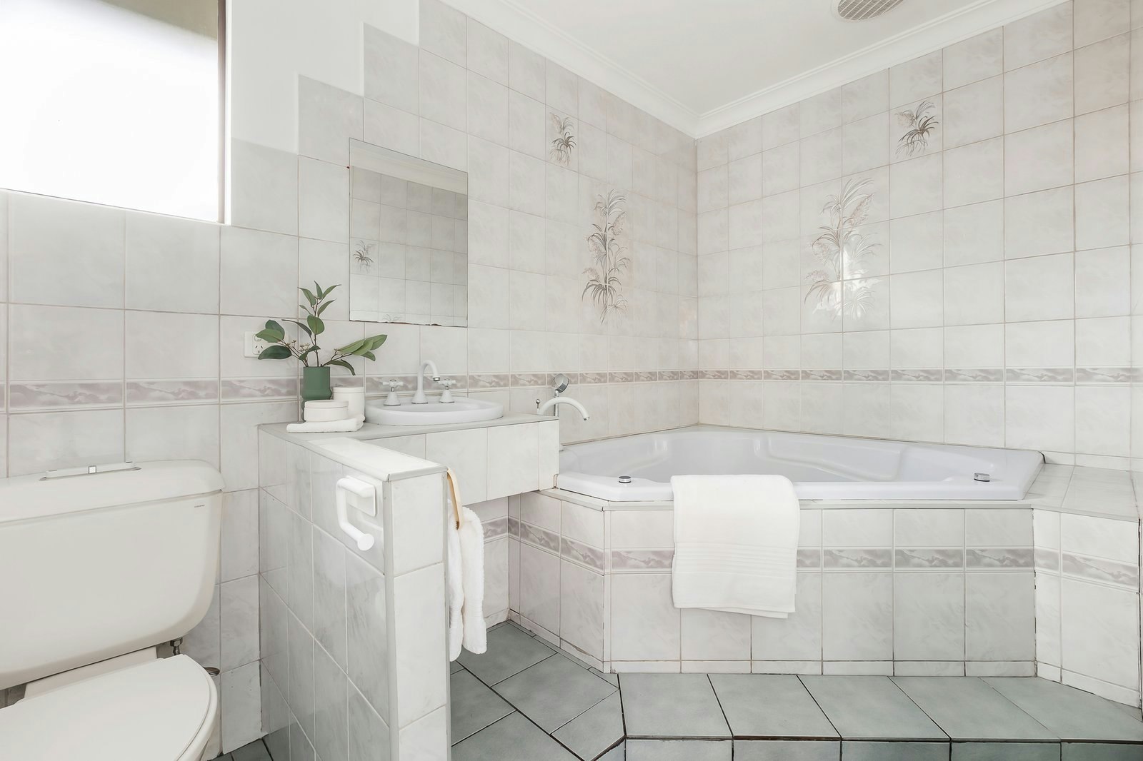 19 Morotai Avenue, Ashburton, 3147