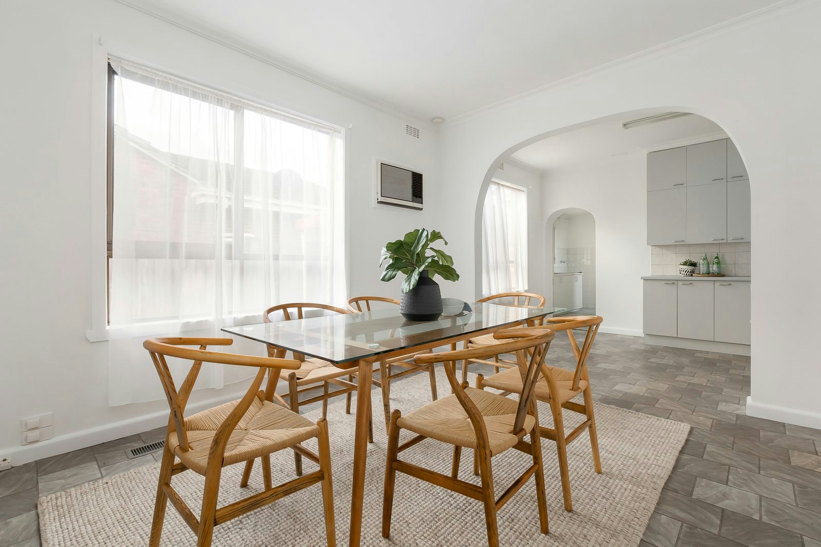 19 Morotai Avenue, Ashburton, 3147