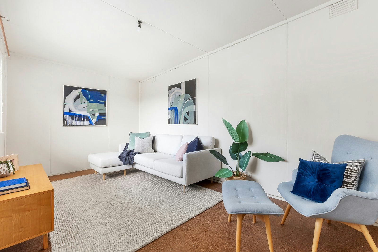 19 Morotai Avenue, Ashburton, 3147