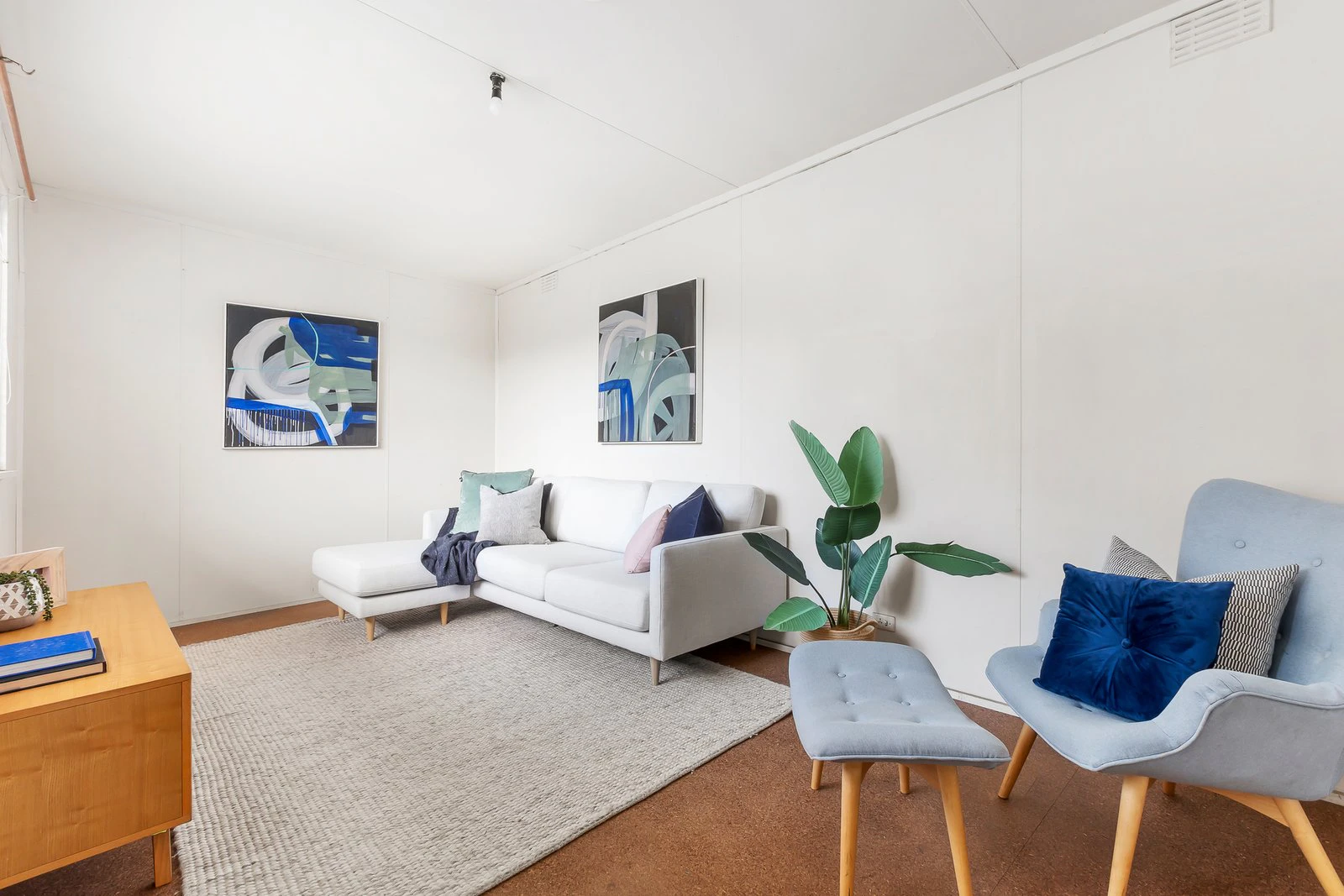 19 Morotai Avenue, Ashburton, 3147