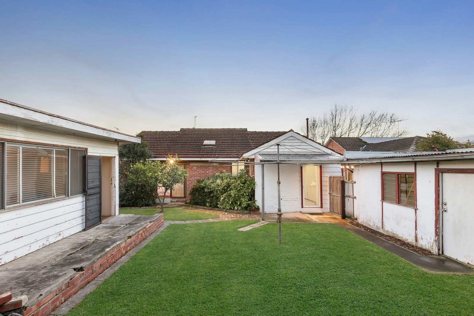 19 Morotai Avenue, Ashburton, 3147