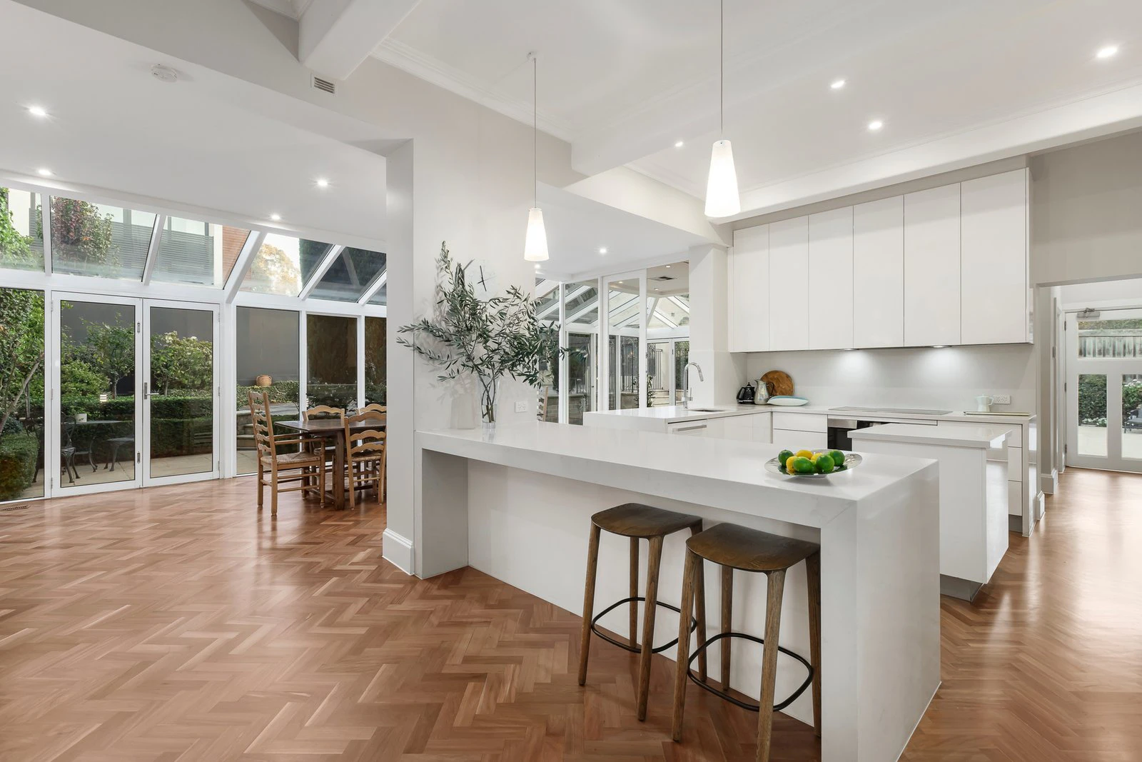 1291 Burke Road, Kew, 3101