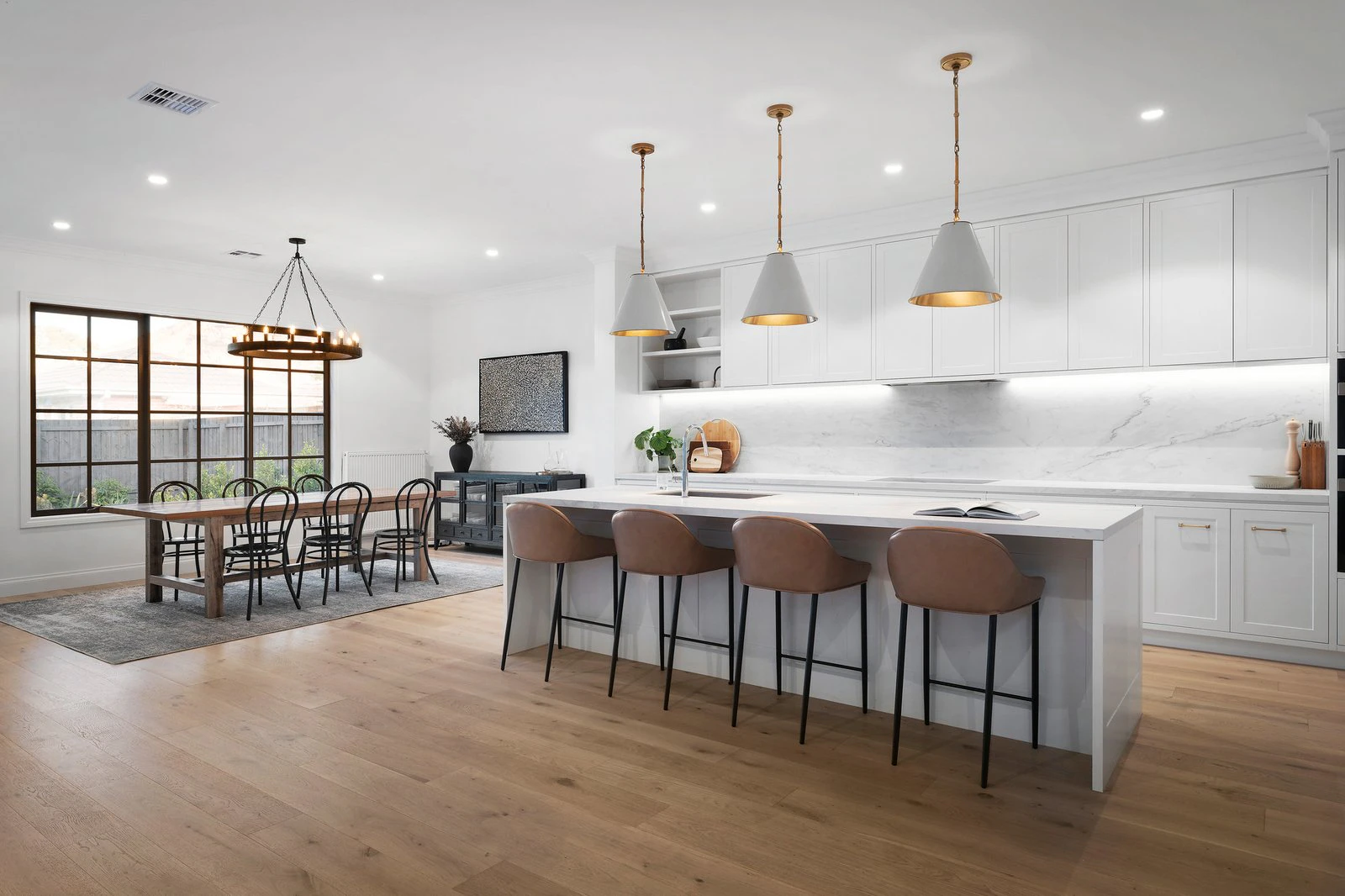 2 Earlsfield Road, Hampton, 3188