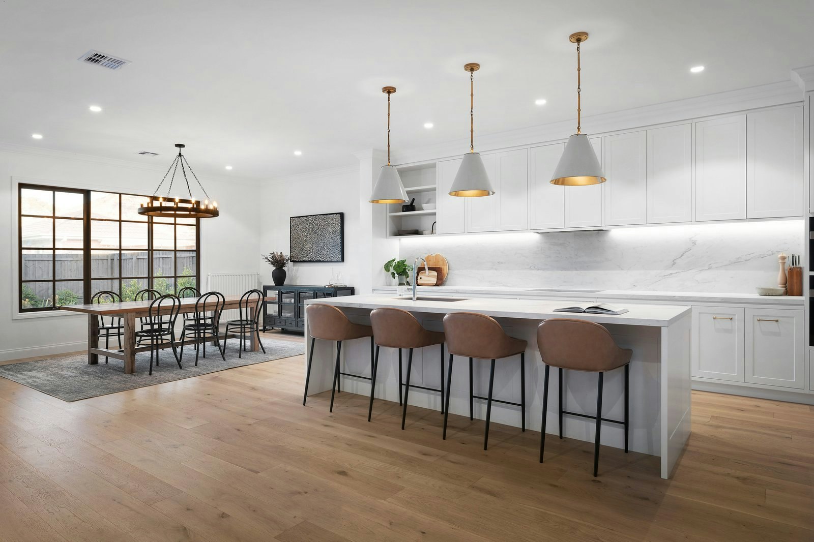 2 Earlsfield Road, Hampton, 3188