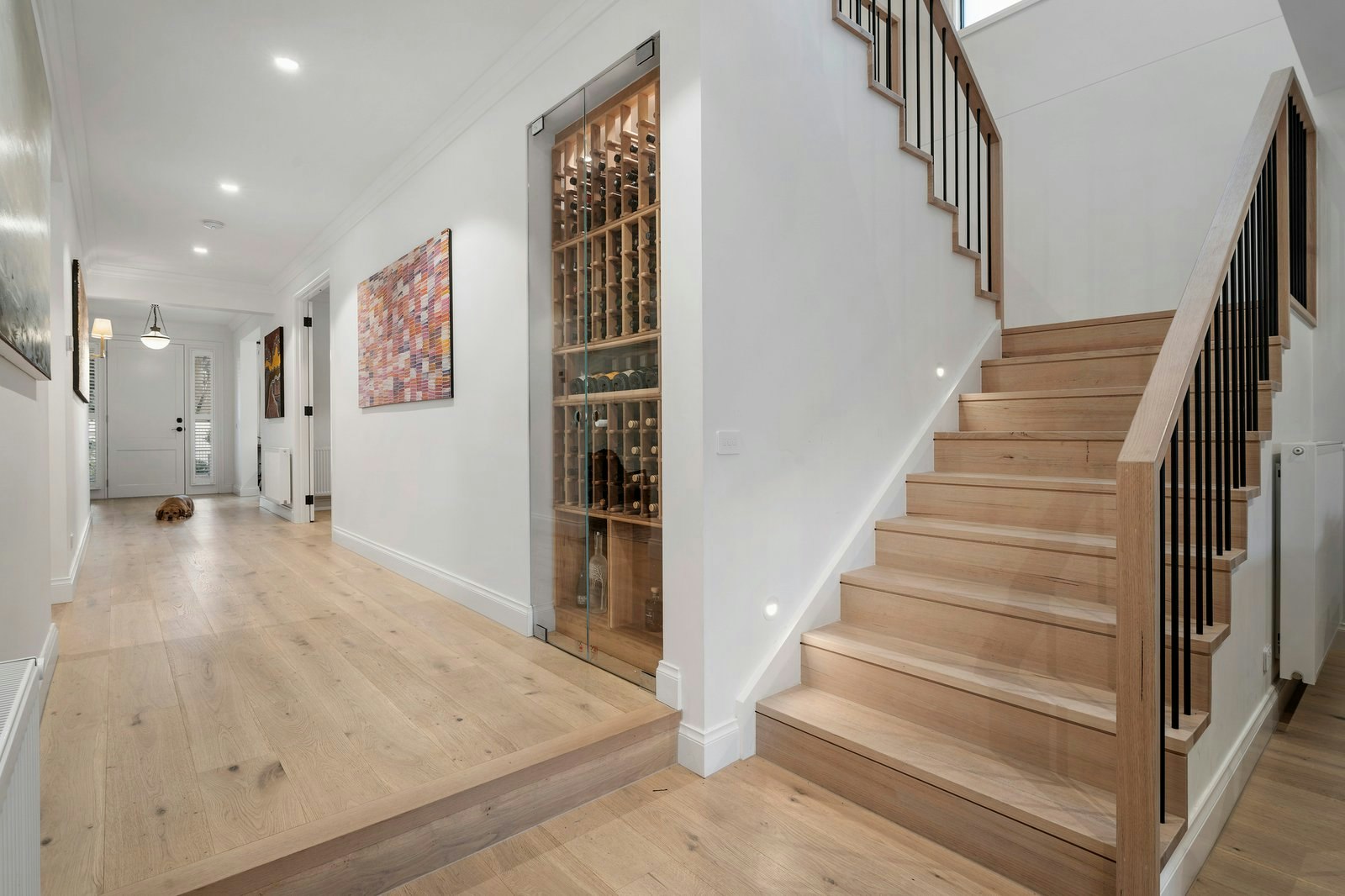 2 Earlsfield Road, Hampton, 3188