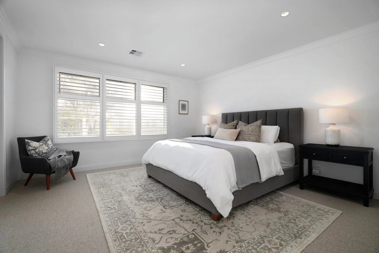 2 Earlsfield Road, Hampton, 3188