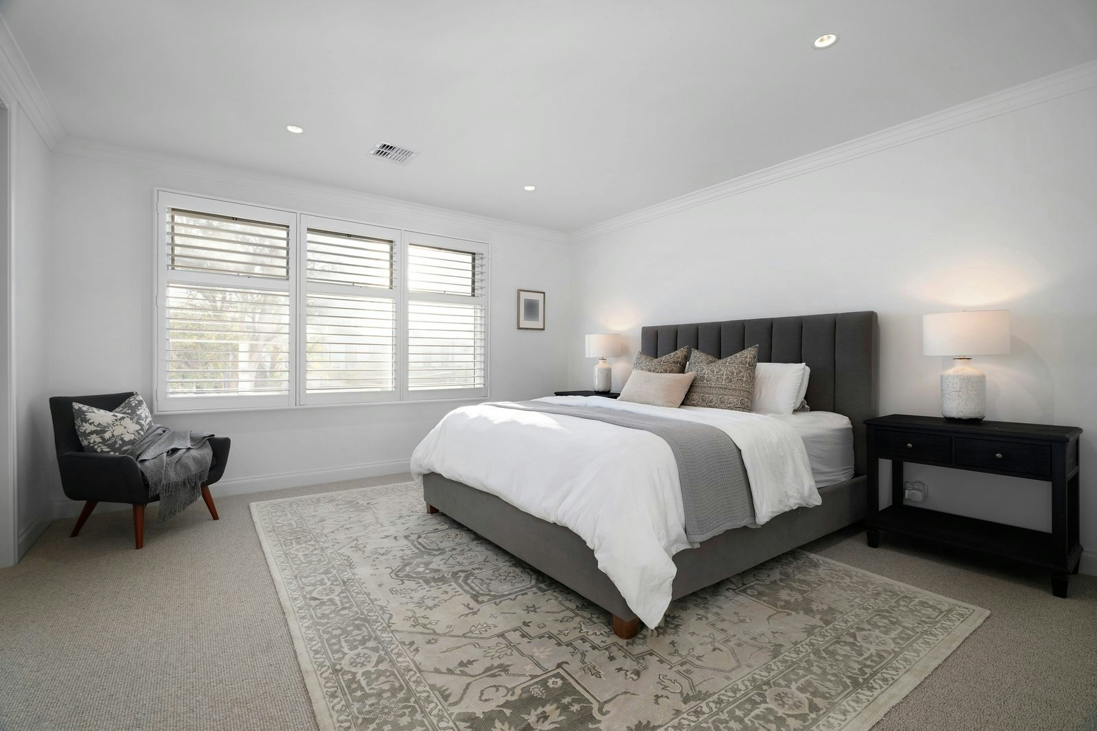 2 Earlsfield Road, Hampton, 3188