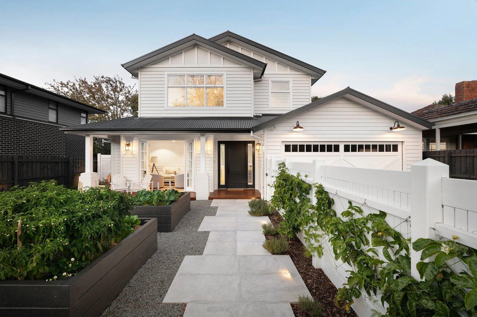 2 Earlsfield Road, Hampton, 3188