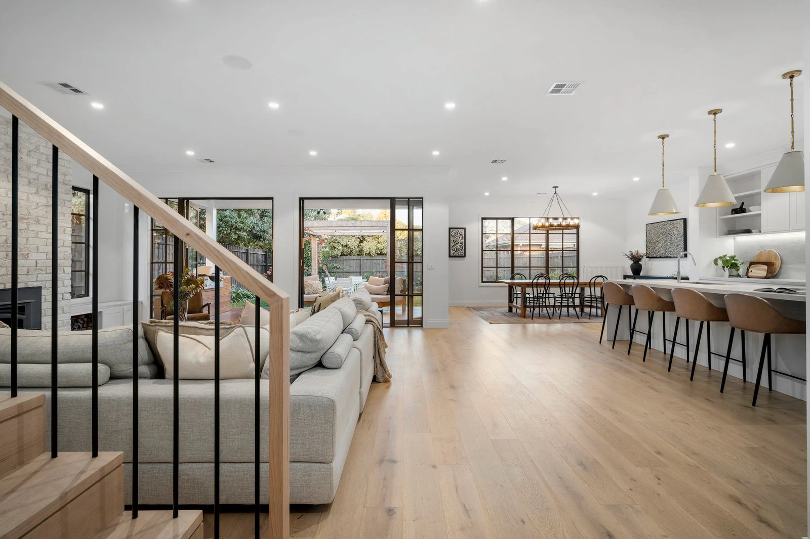 2 Earlsfield Road, Hampton, 3188