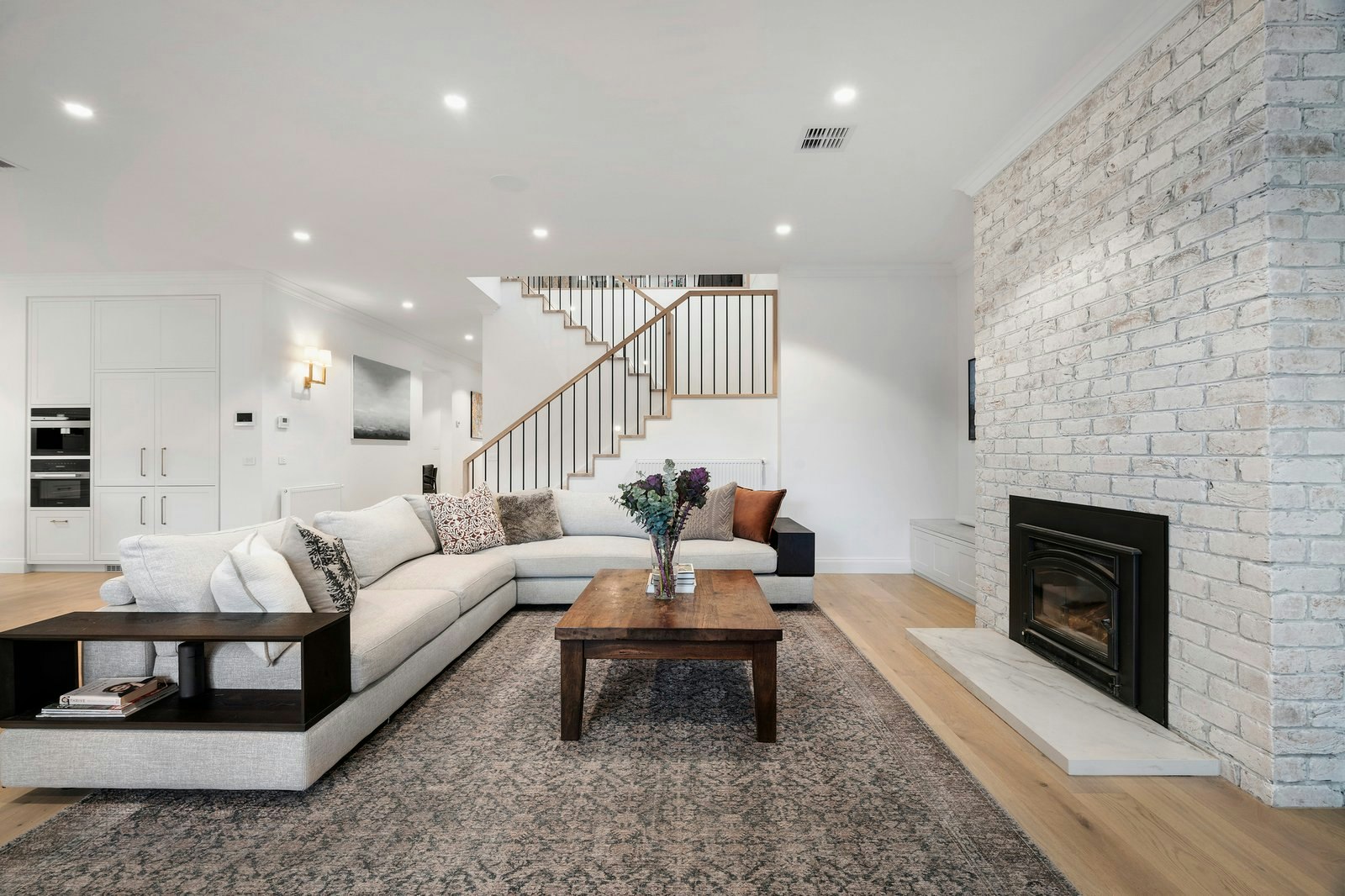 2 Earlsfield Road, Hampton, 3188