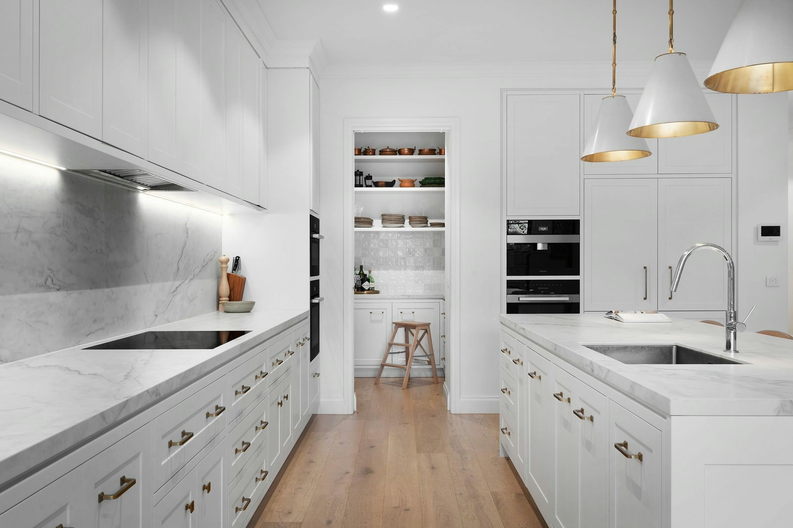 2 Earlsfield Road, Hampton, 3188