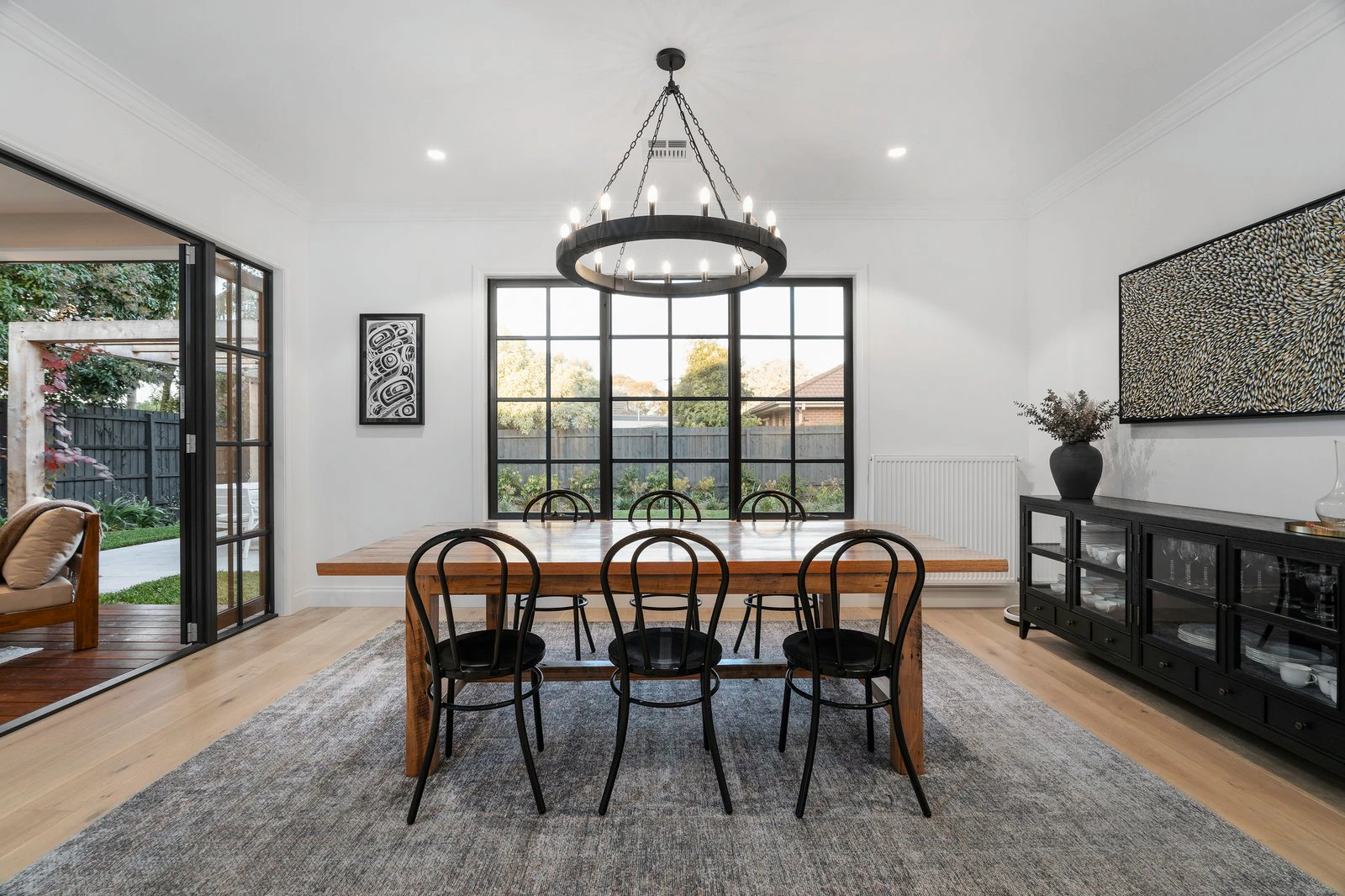 2 Earlsfield Road, Hampton, 3188