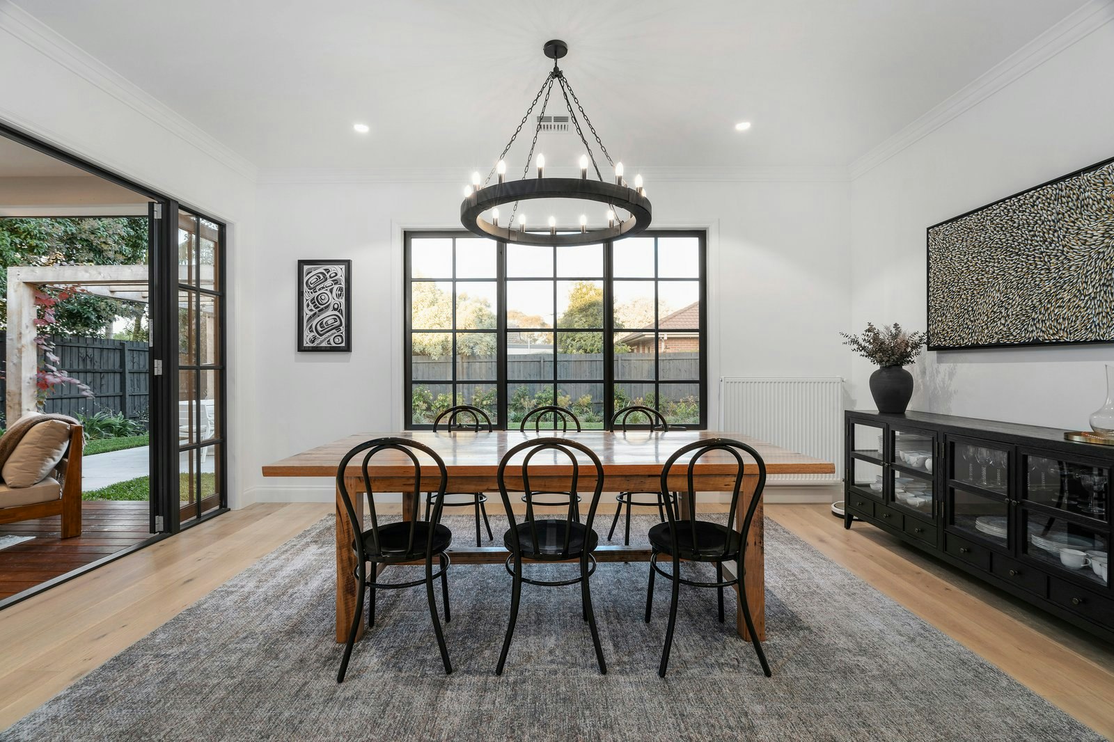 2 Earlsfield Road, Hampton, 3188