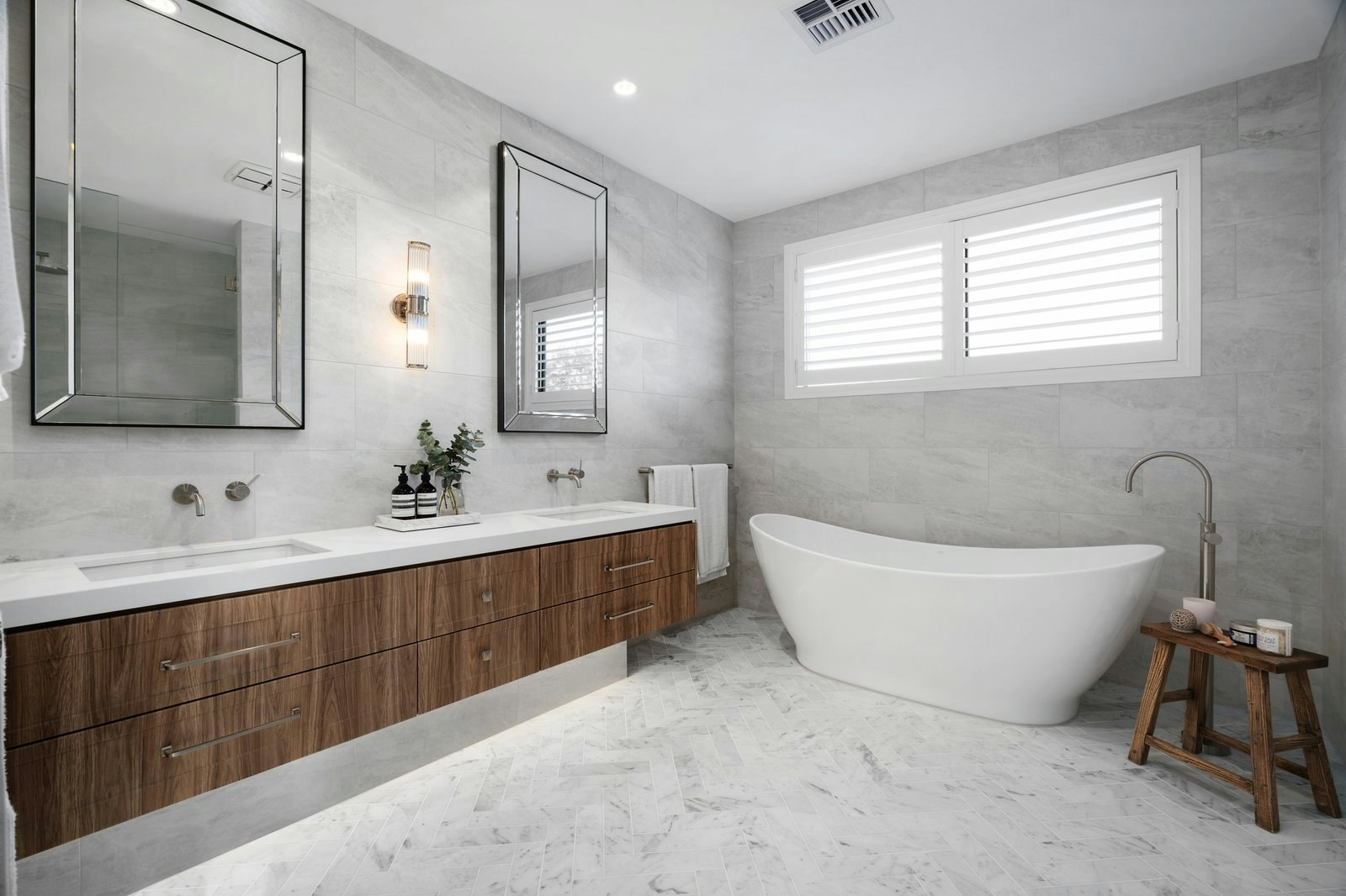 2 Earlsfield Road, Hampton, 3188