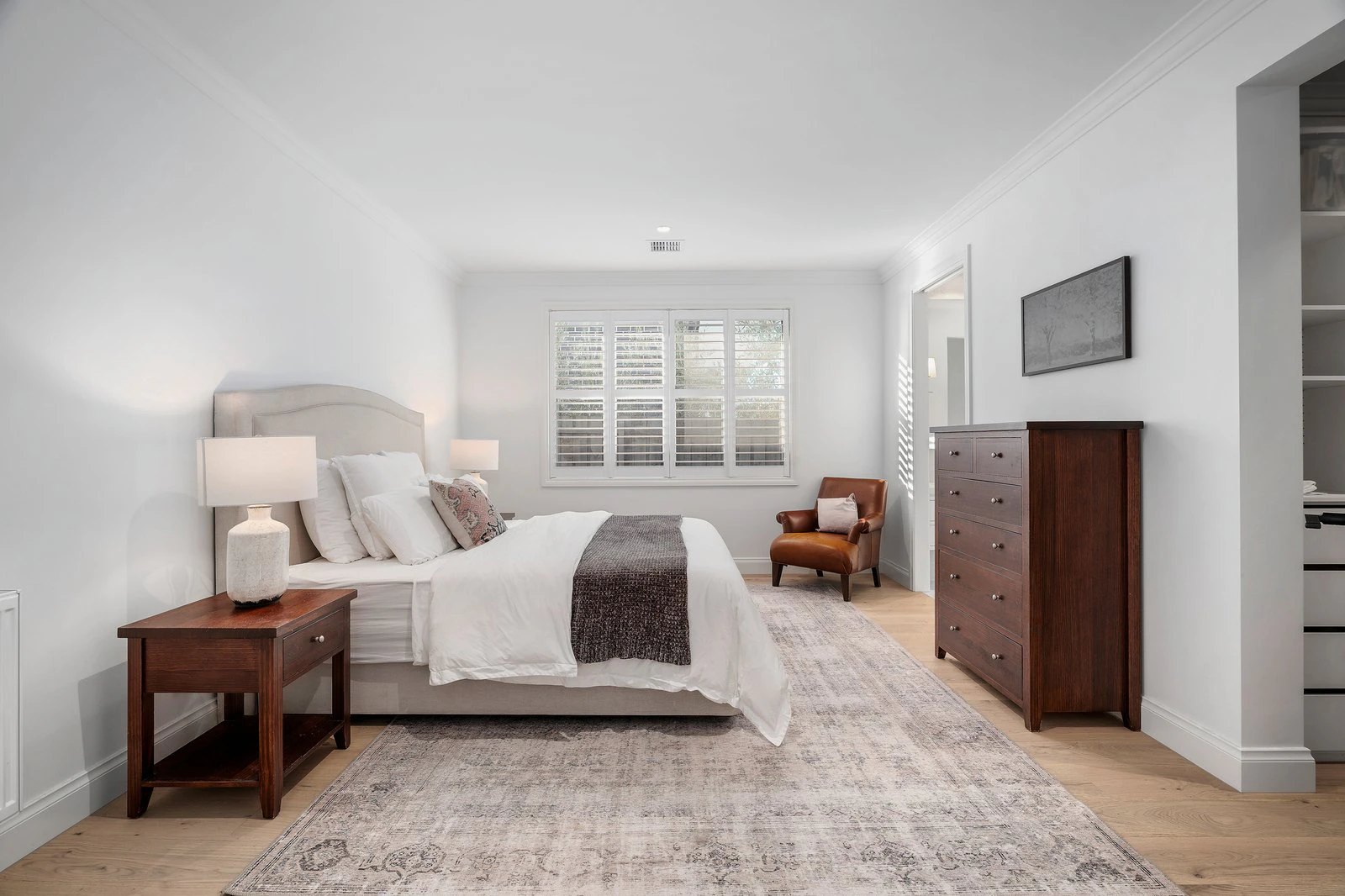 2 Earlsfield Road, Hampton, 3188