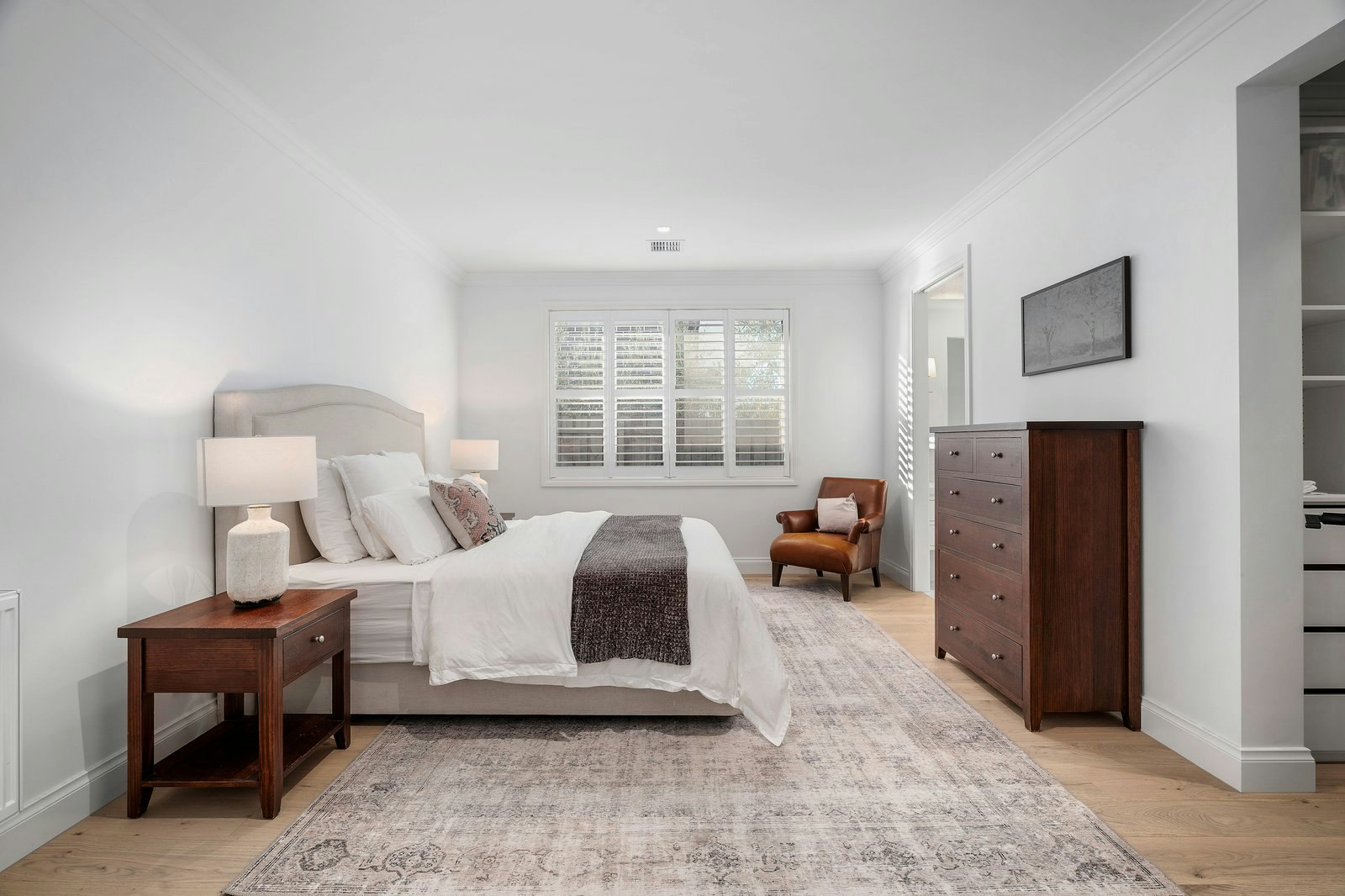 2 Earlsfield Road, Hampton, 3188