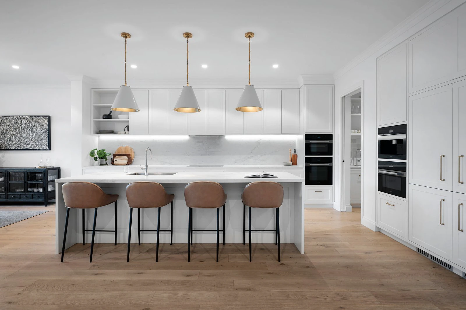 2 Earlsfield Road, Hampton, 3188