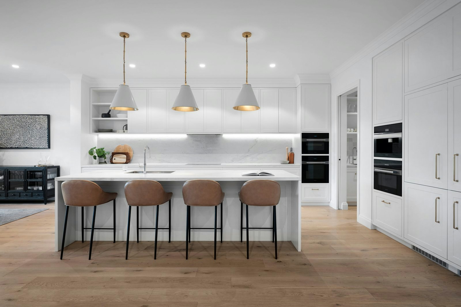 2 Earlsfield Road, Hampton, 3188