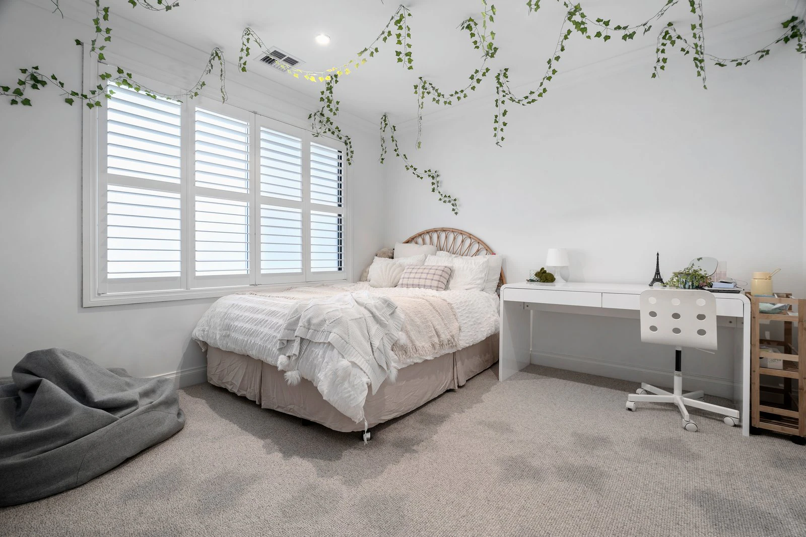 2 Earlsfield Road, Hampton, 3188