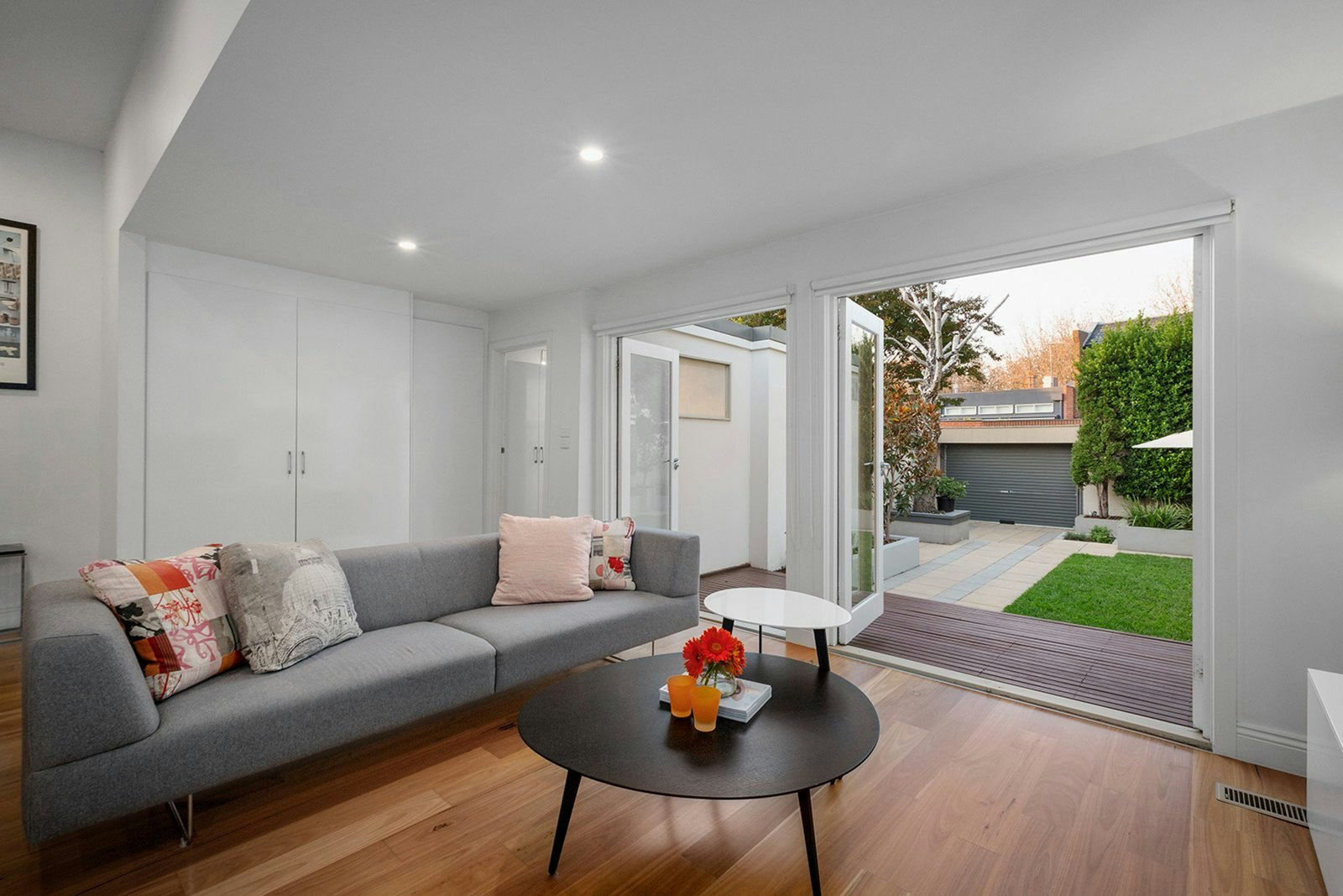 67 Park Road, Middle Park, 3206