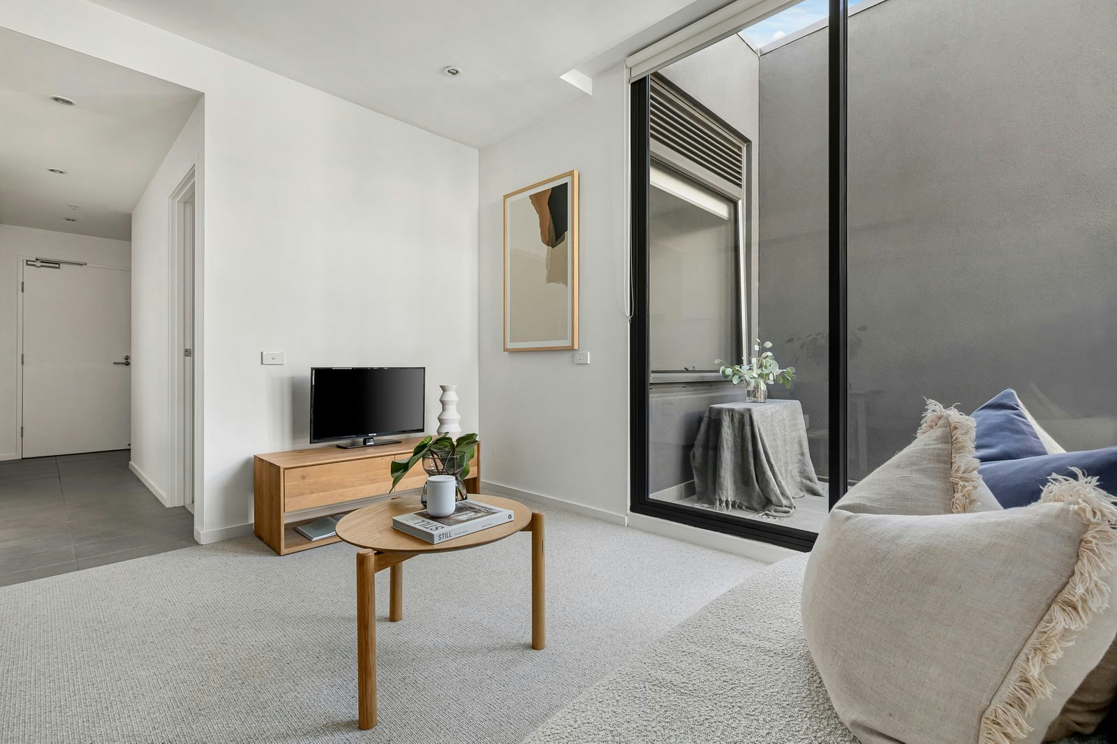 310/2 Queen Street, Blackburn, 3130