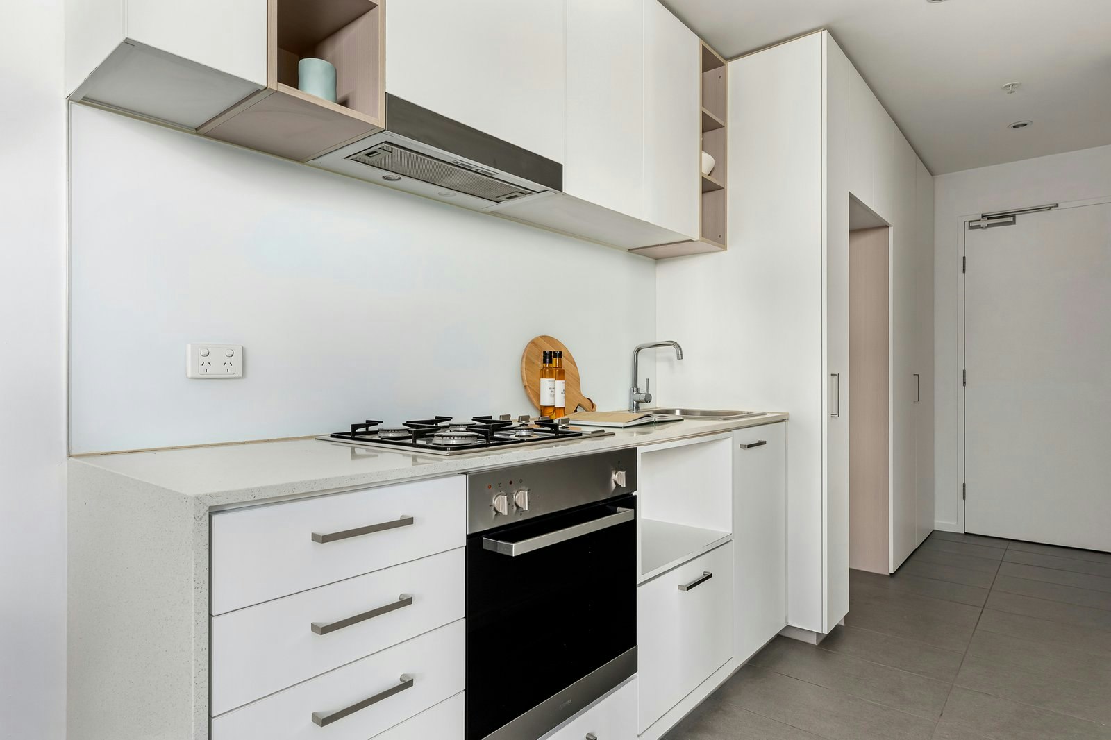 310/2 Queen Street, Blackburn, 3130