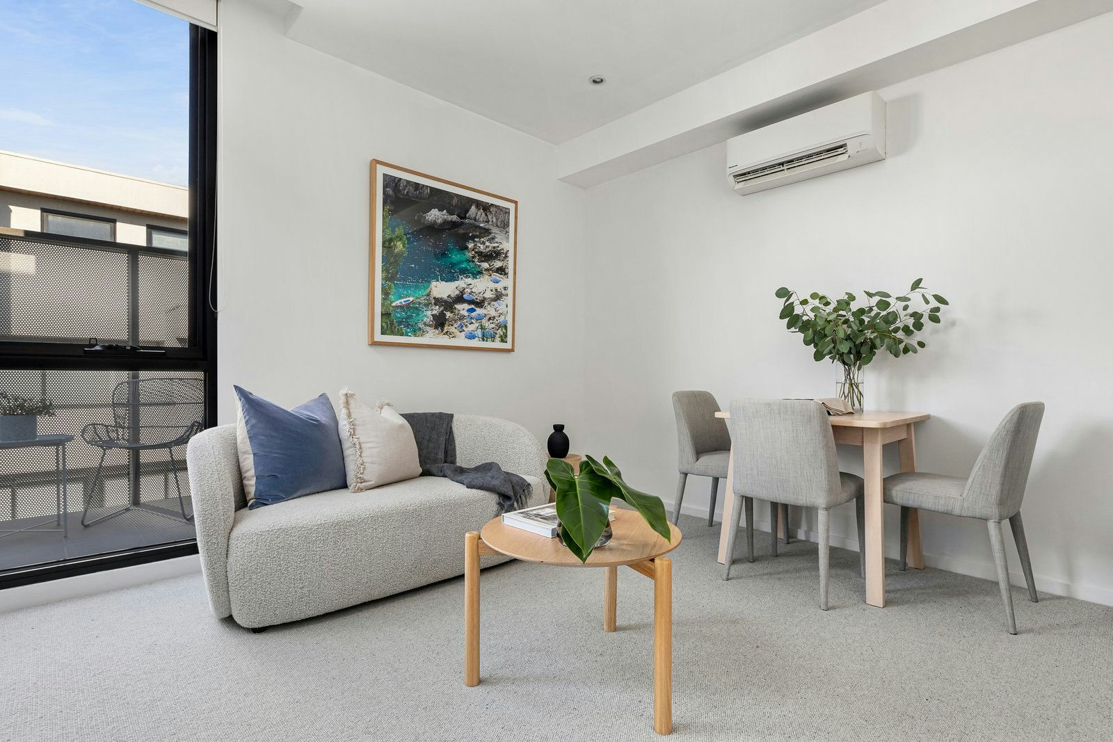 310/2 Queen Street, Blackburn, 3130