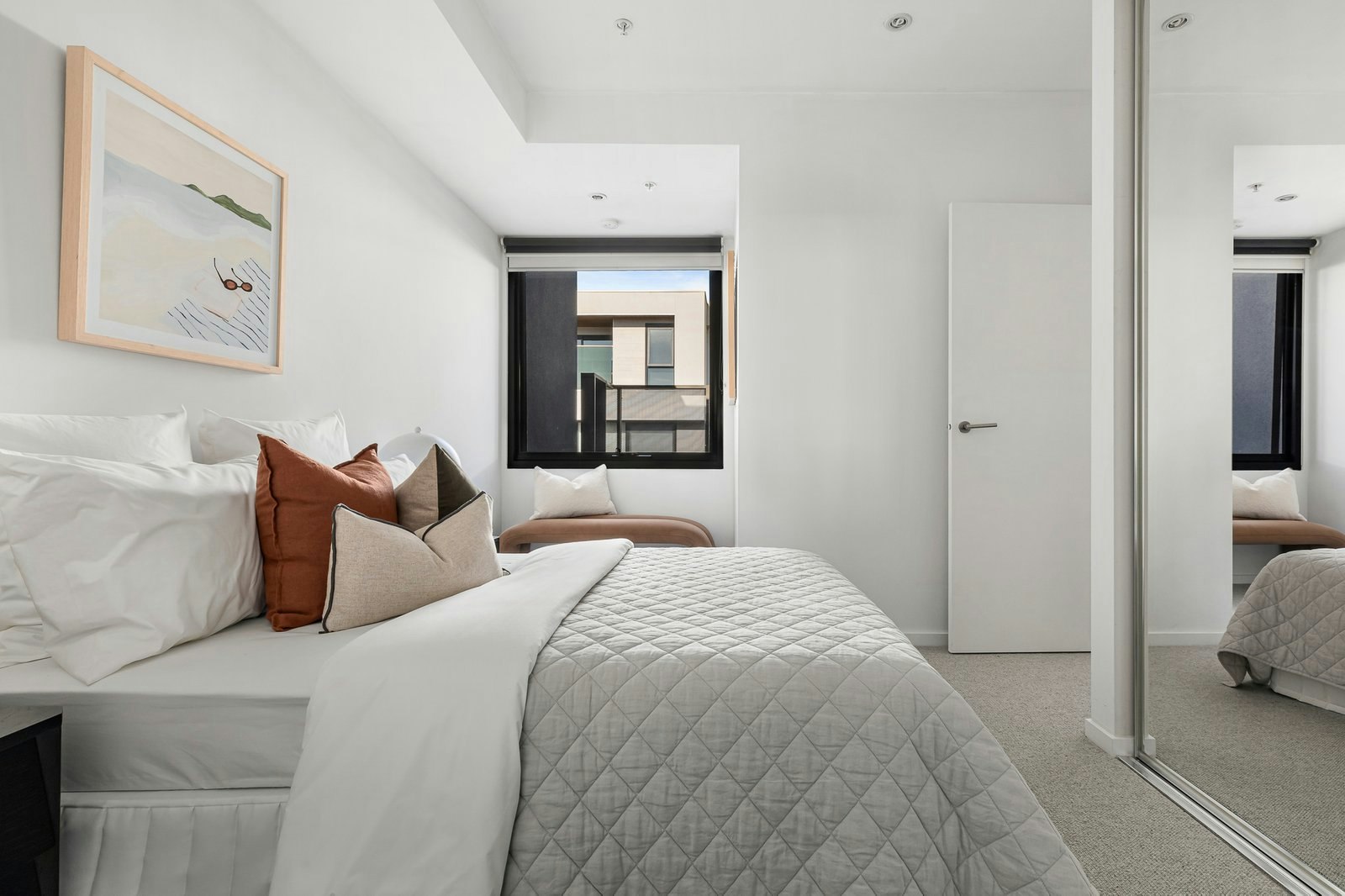 310/2 Queen Street, Blackburn, 3130