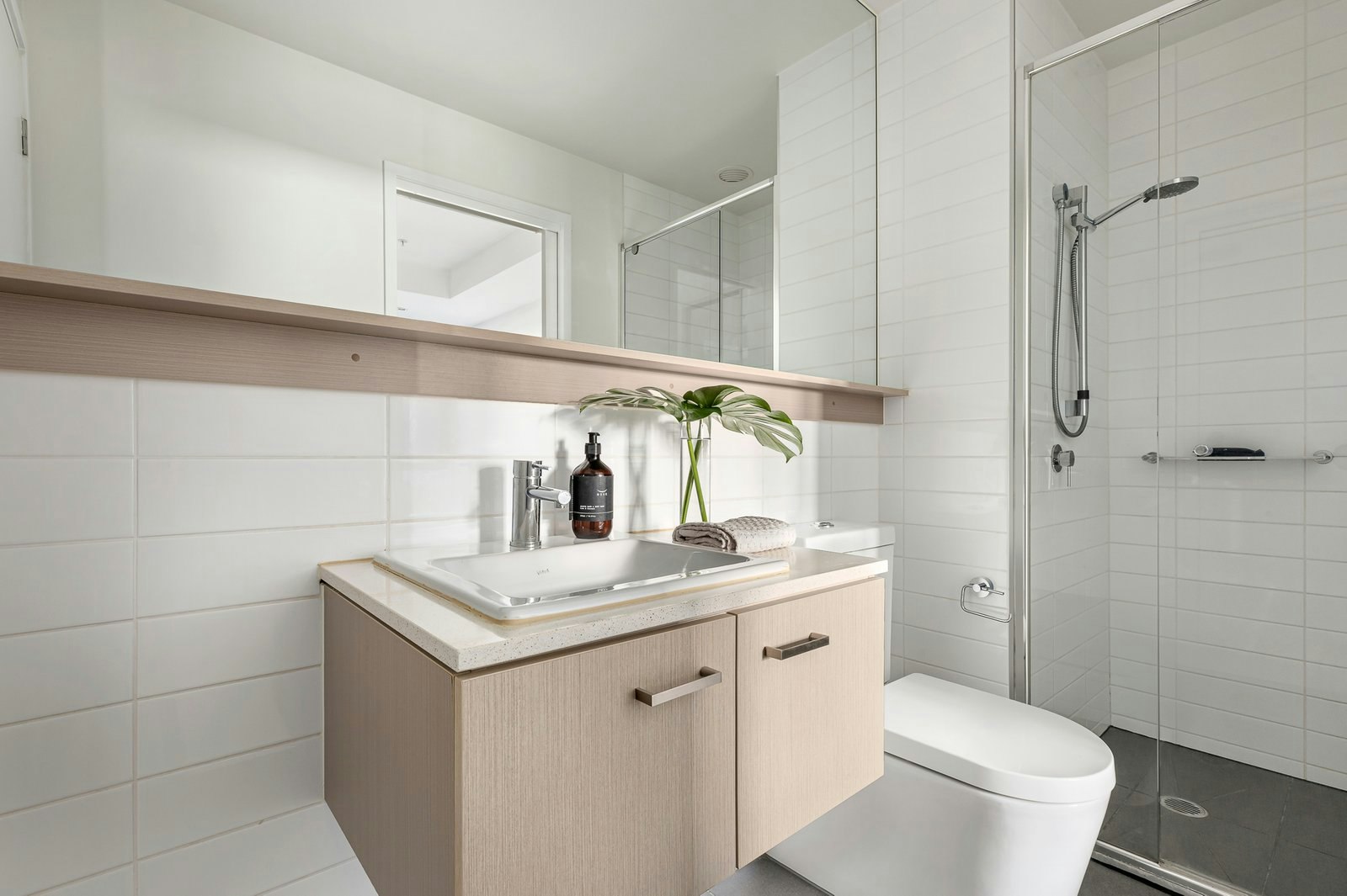 310/2 Queen Street, Blackburn, 3130