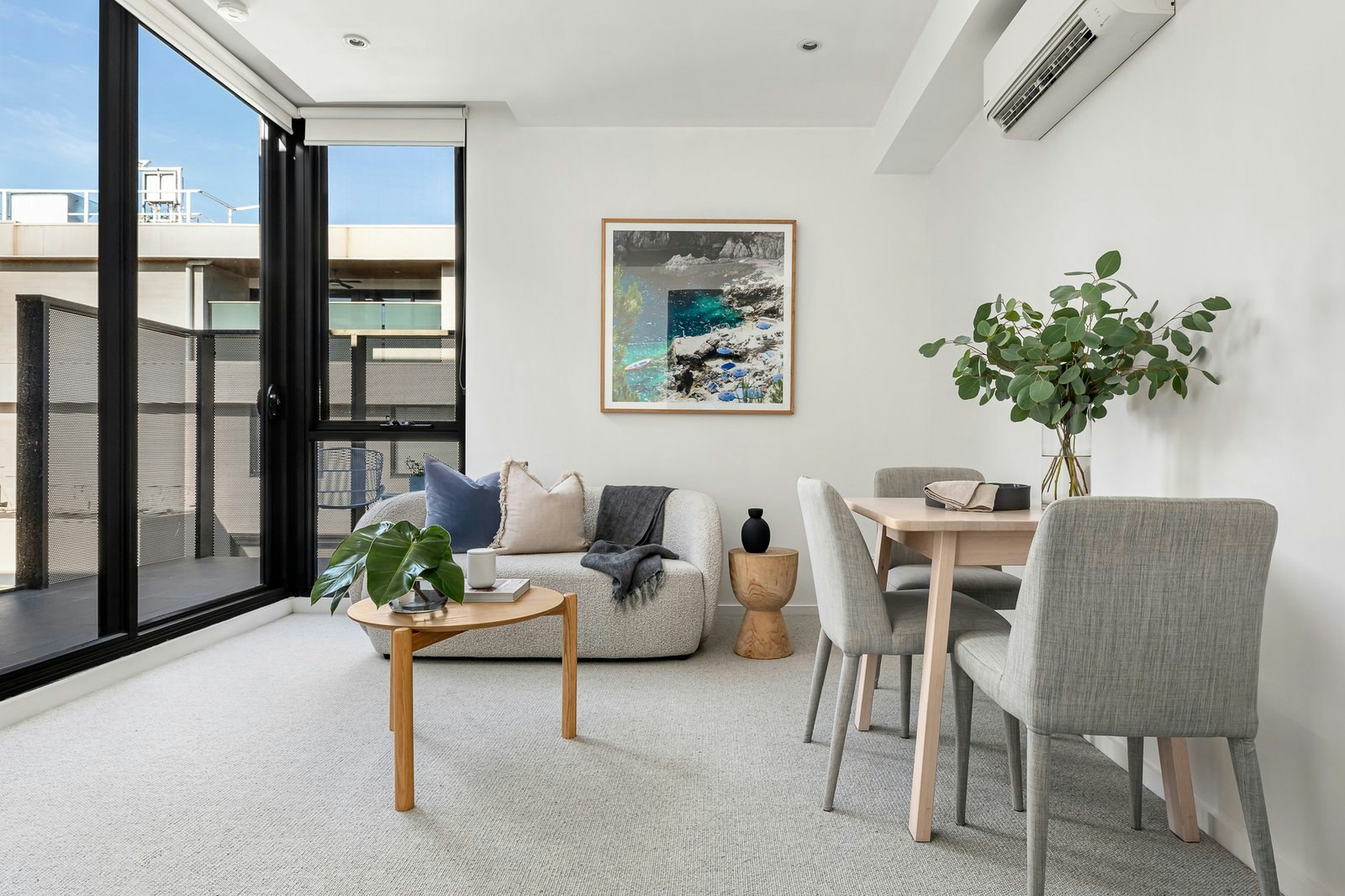 310/2 Queen Street, Blackburn, 3130