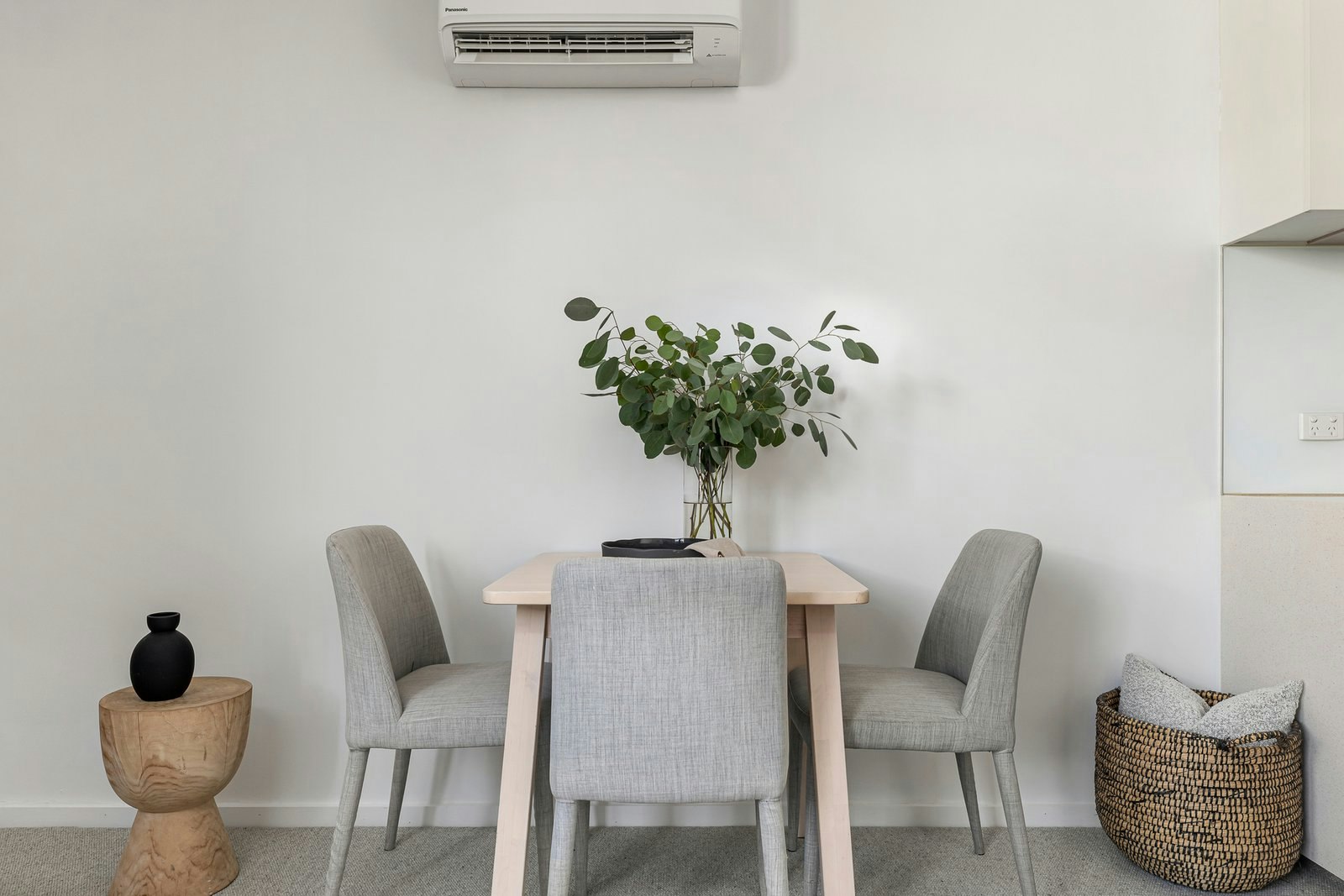 310/2 Queen Street, Blackburn, 3130