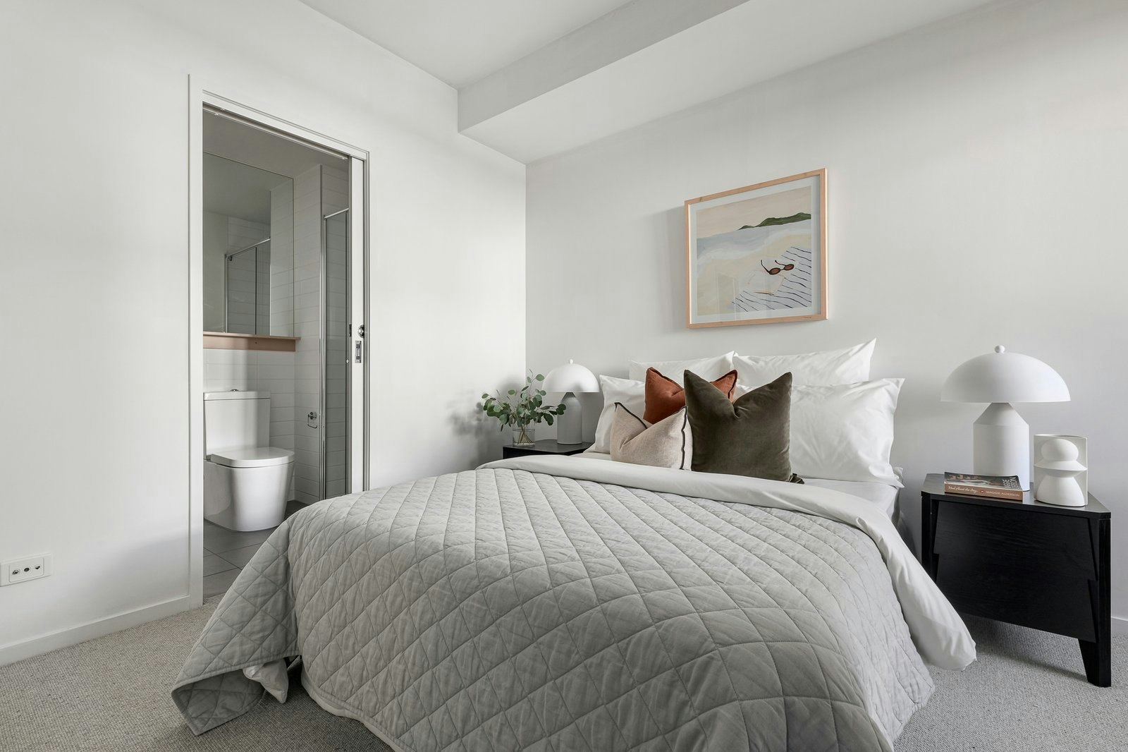 310/2 Queen Street, Blackburn, 3130