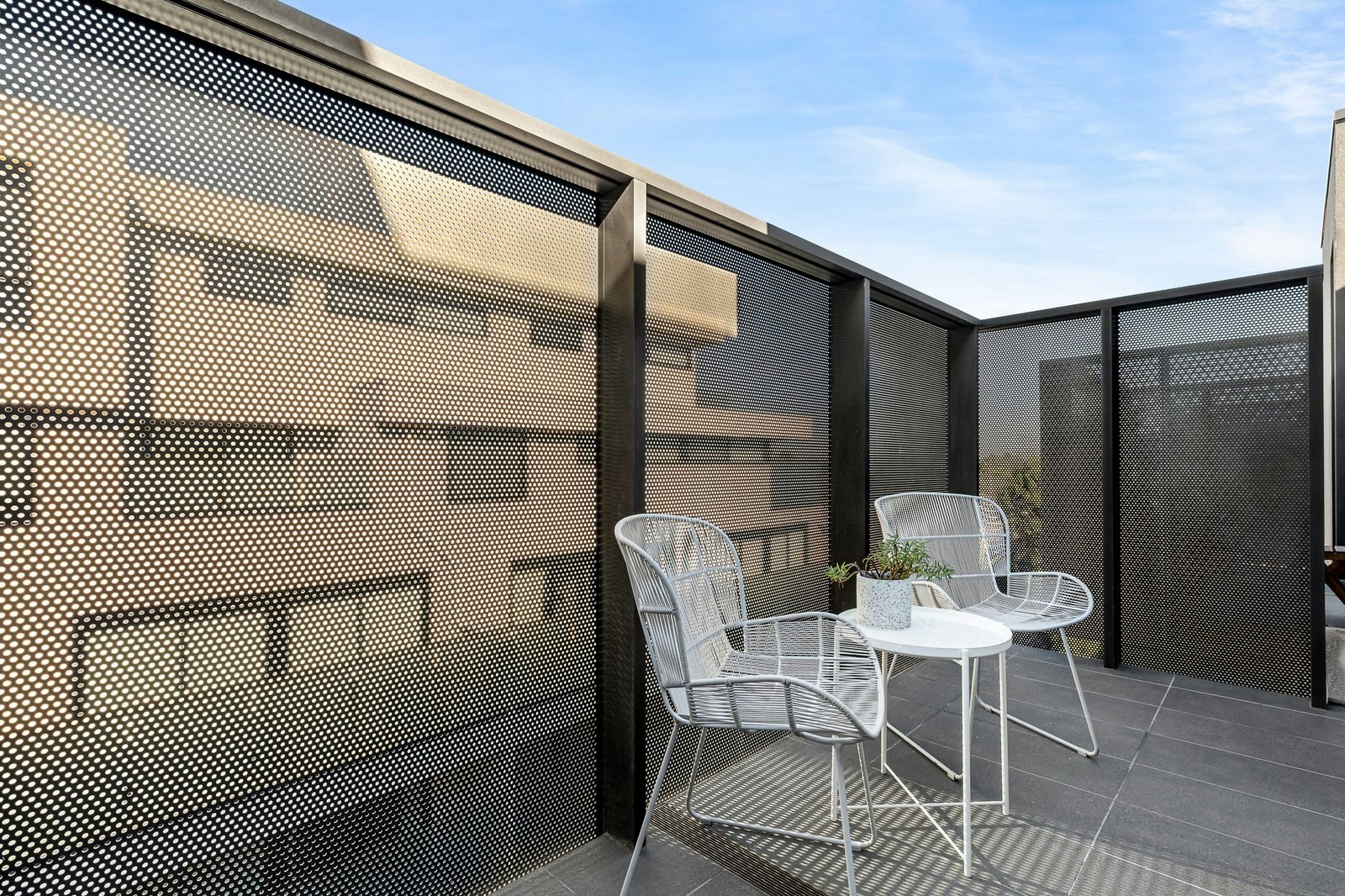 310/2 Queen Street, Blackburn, 3130