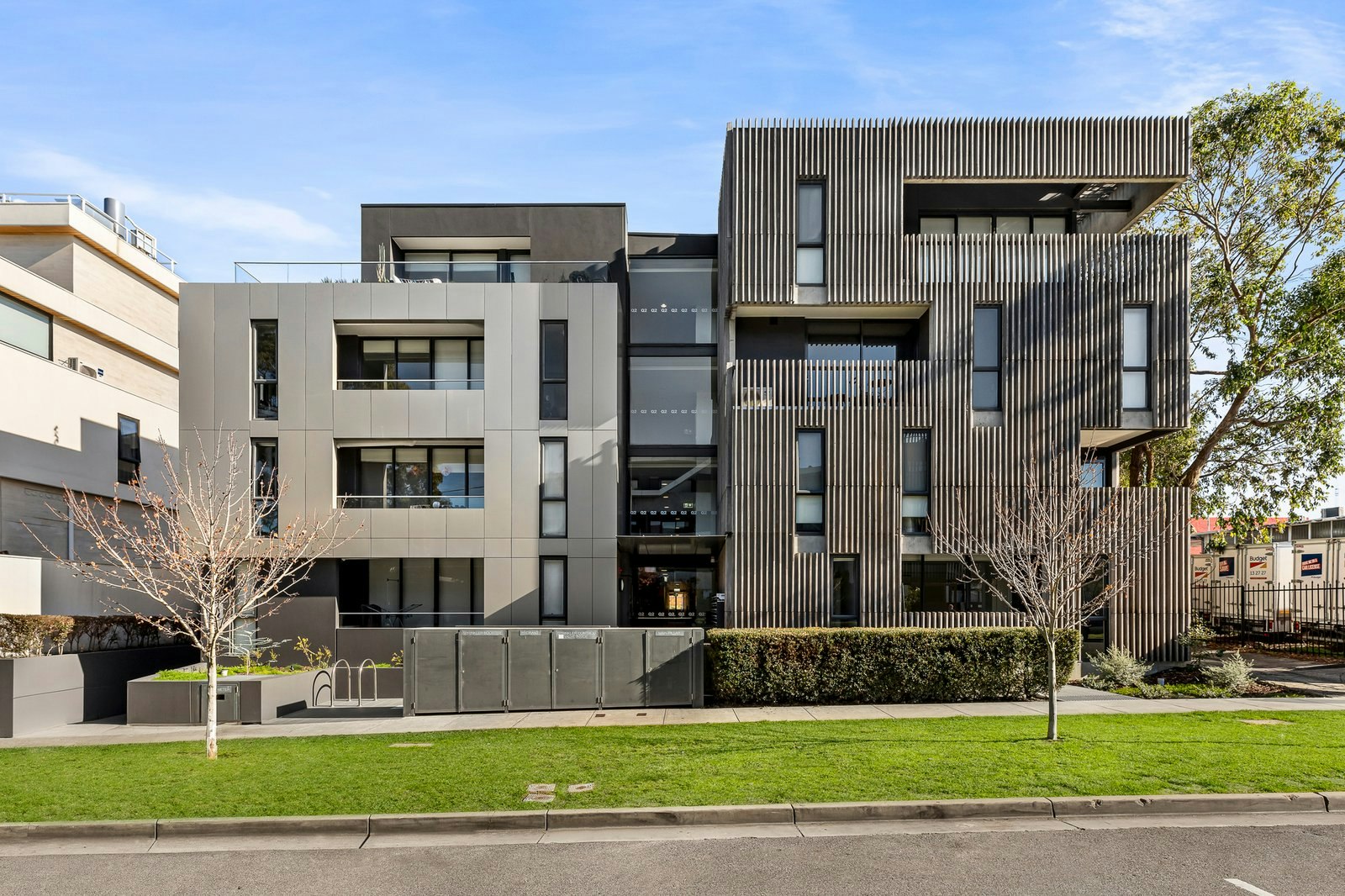 310/2 Queen Street, Blackburn, 3130