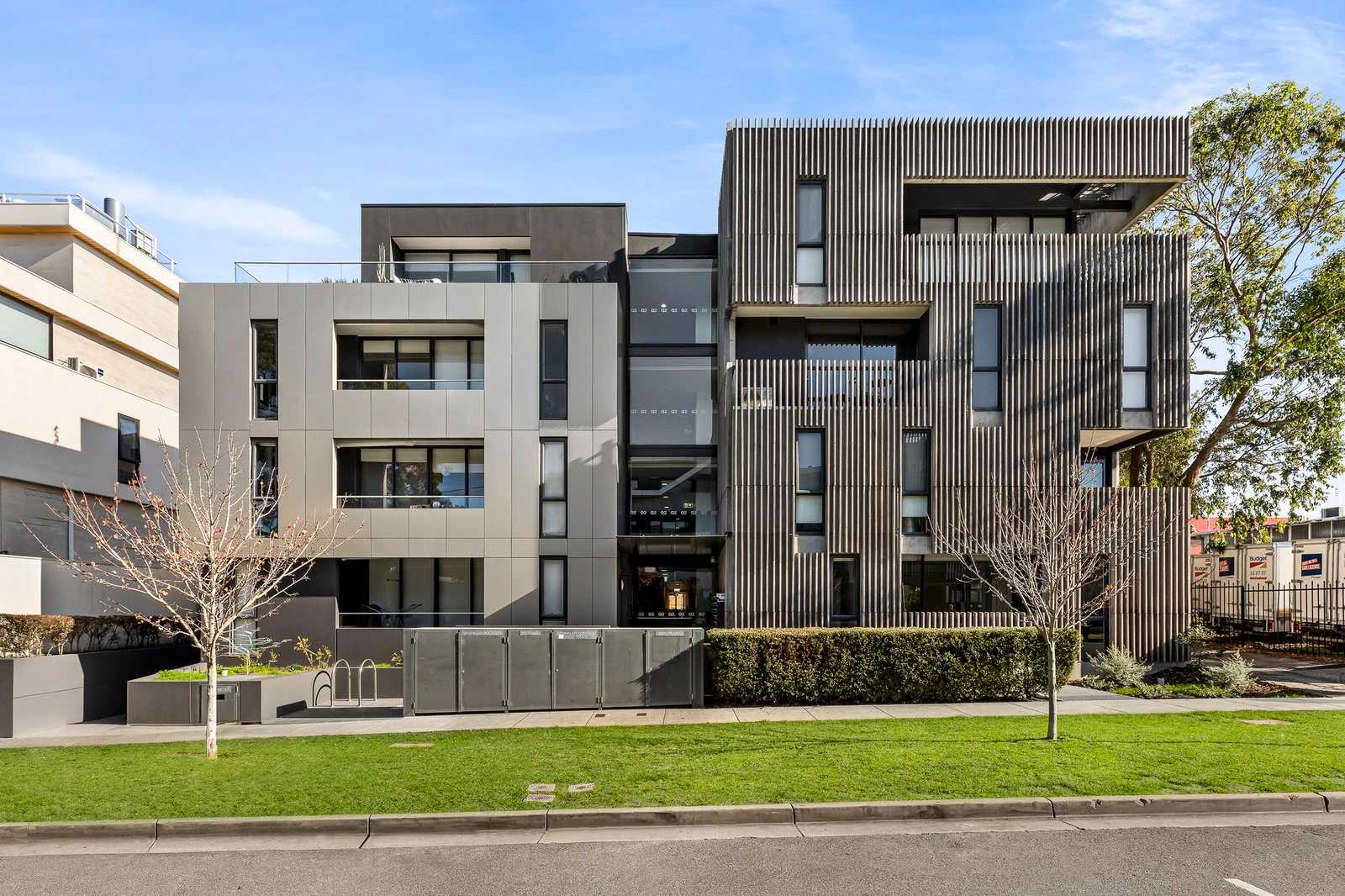 310/2 Queen Street, Blackburn, 3130