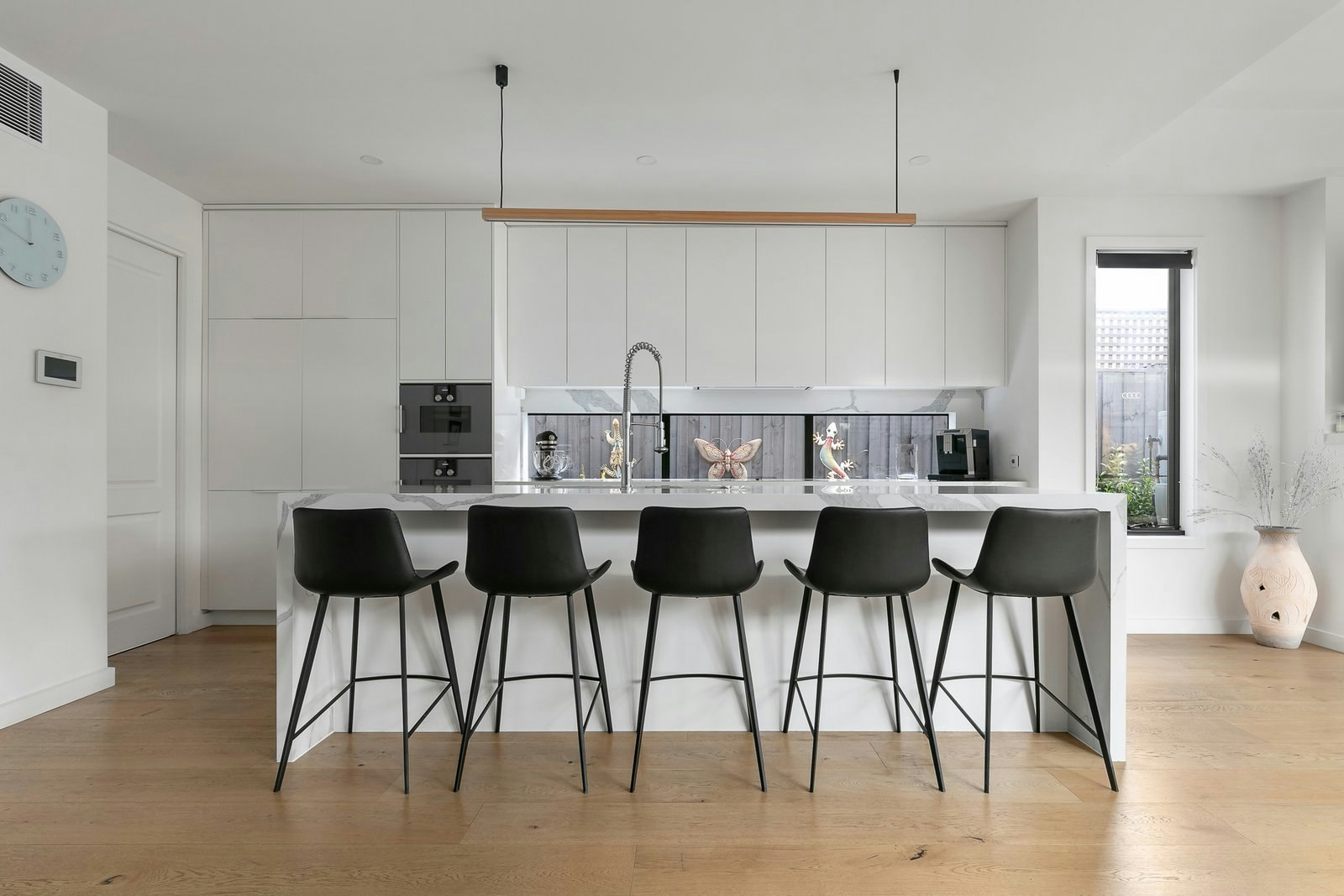 1 Bruce Street, Malvern East, 3145