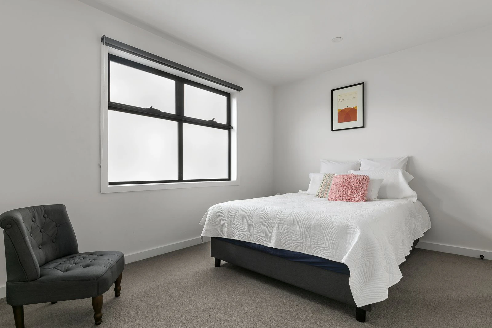 1 Bruce Street, Malvern East, 3145