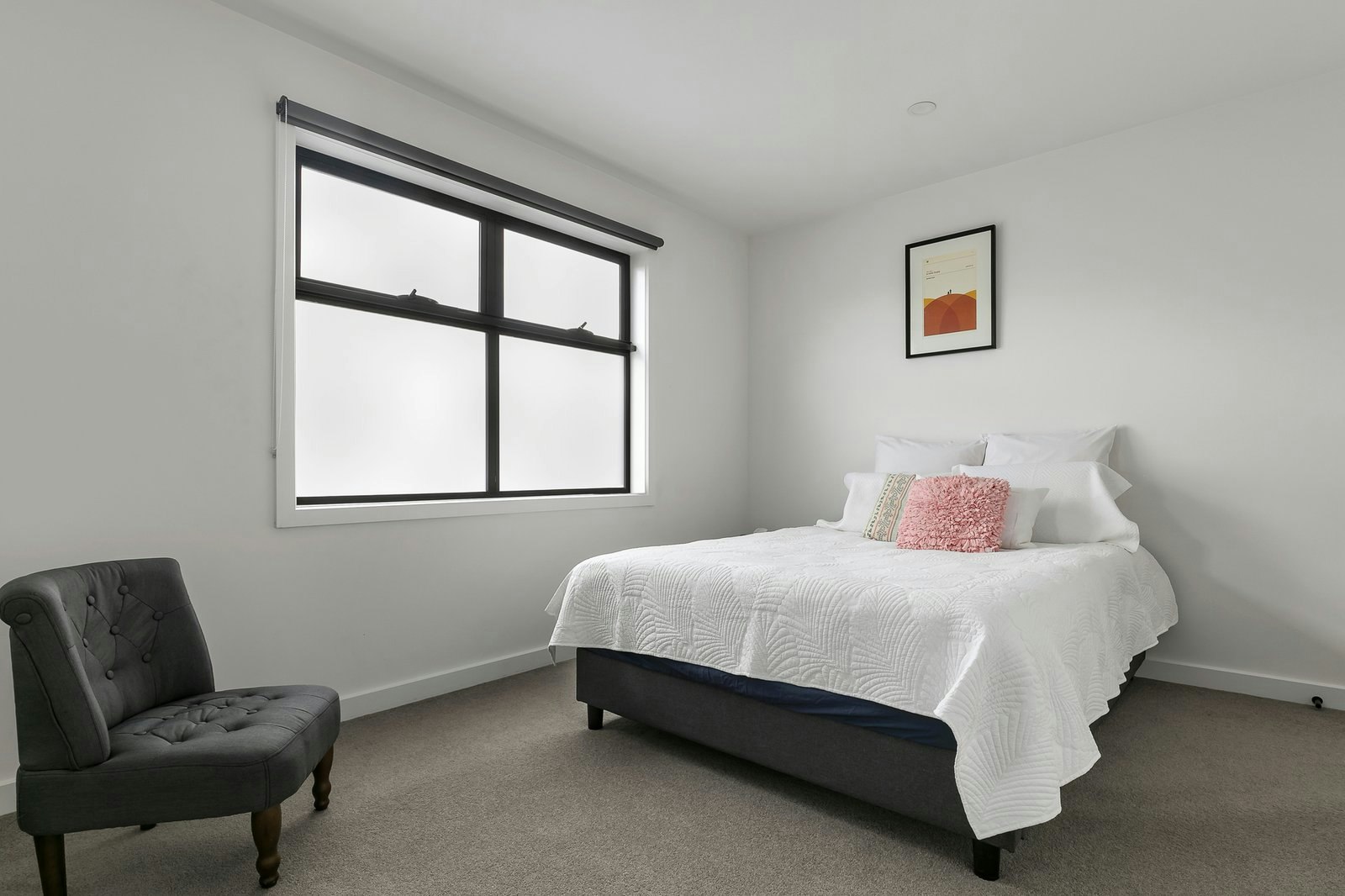 1 Bruce Street, Malvern East, 3145