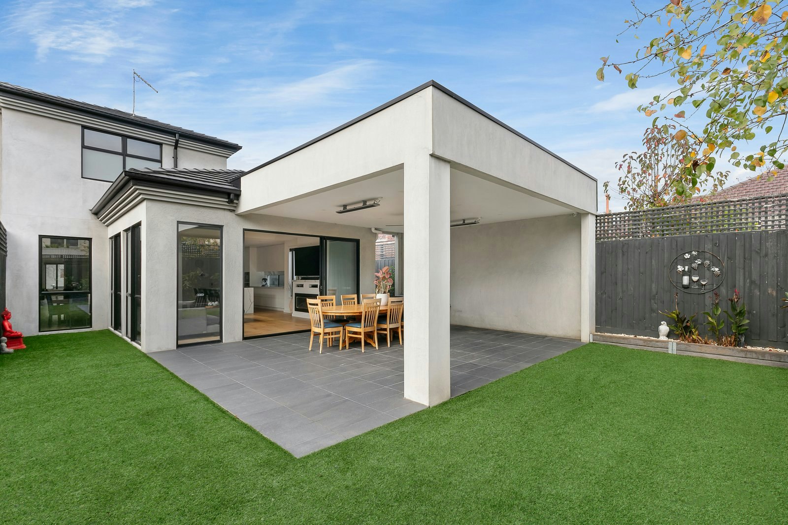 1 Bruce Street, Malvern East, 3145