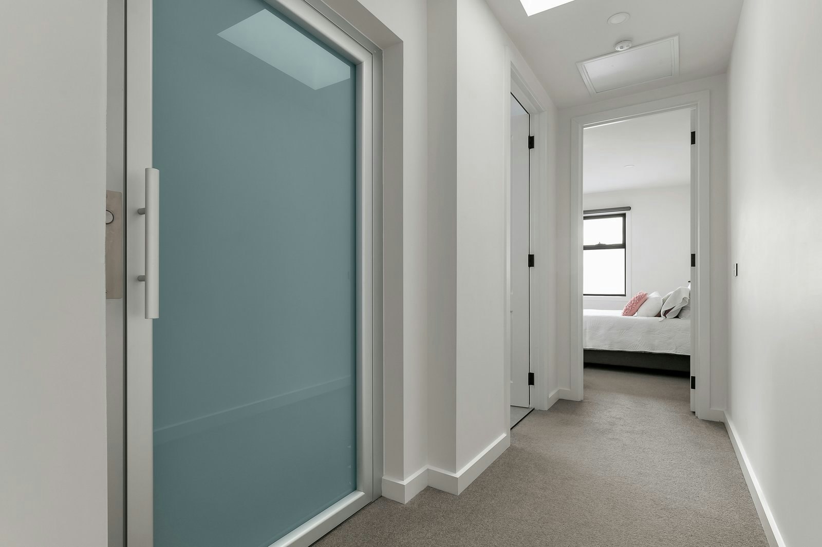 1 Bruce Street, Malvern East, 3145