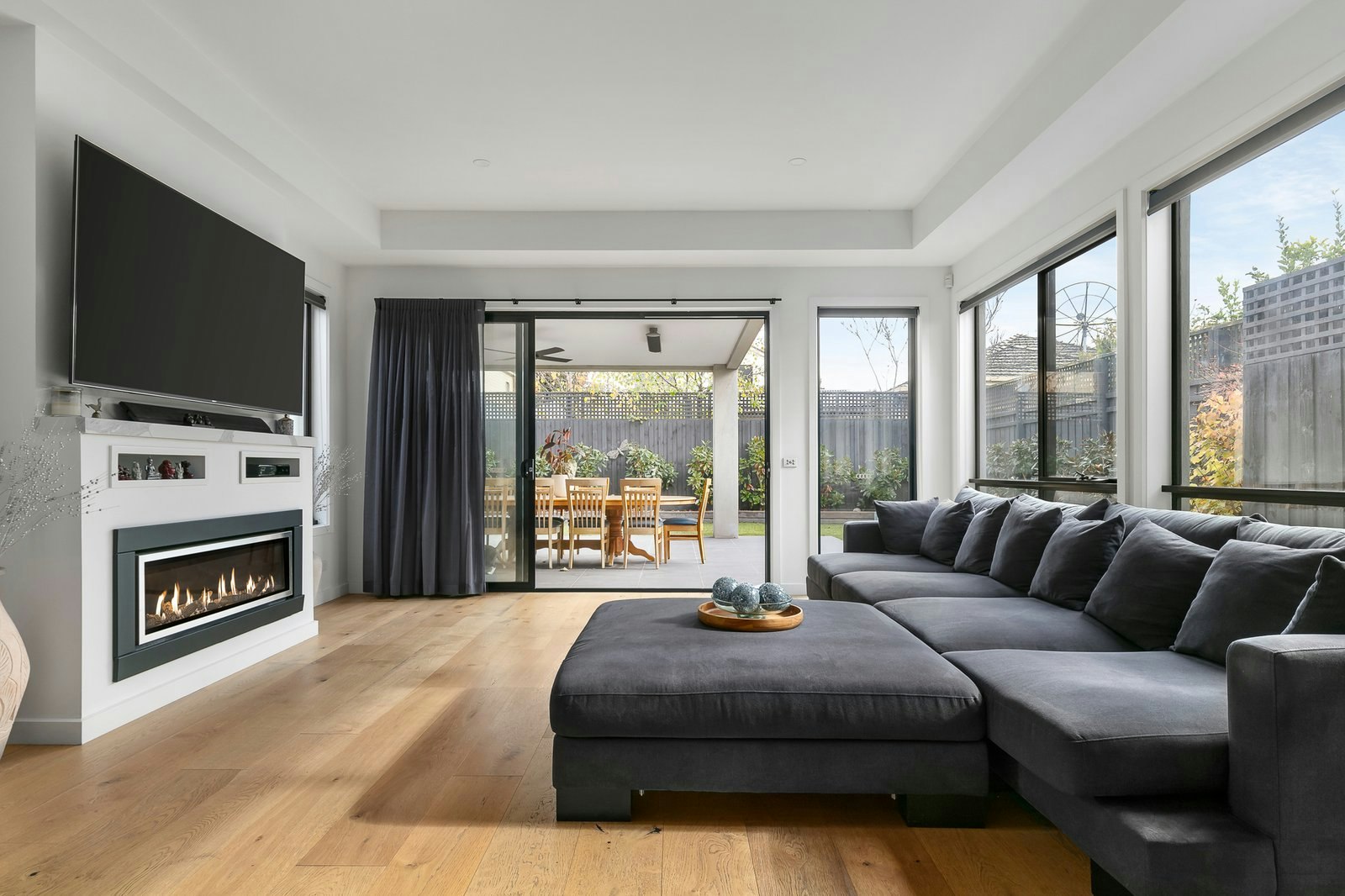 1 Bruce Street, Malvern East, 3145