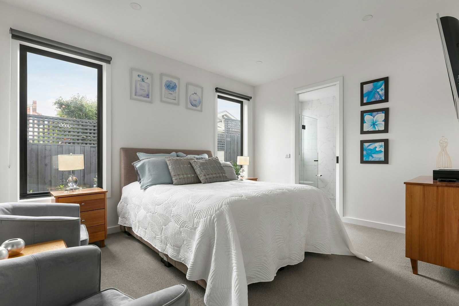 1 Bruce Street, Malvern East, 3145