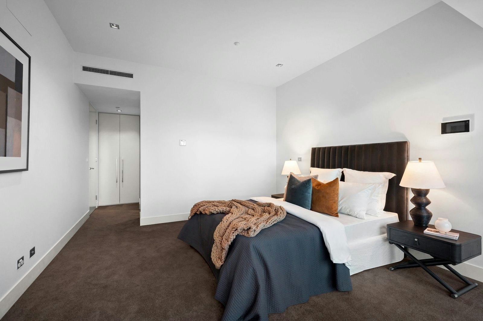 1204/368 St Kilda Road, Melbourne, 3004