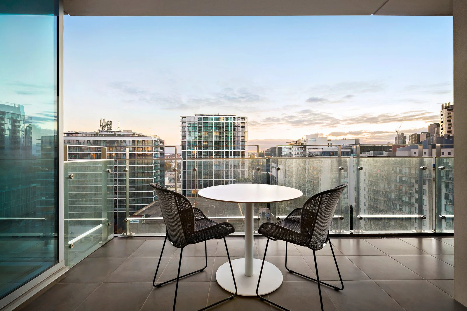 1204/368 St Kilda Road, Melbourne, 3004