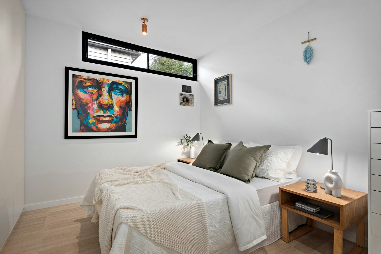 98 Pickles Street, South Melbourne, 3205