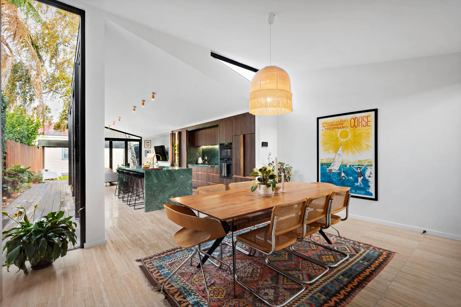 98 Pickles Street, South Melbourne, 3205