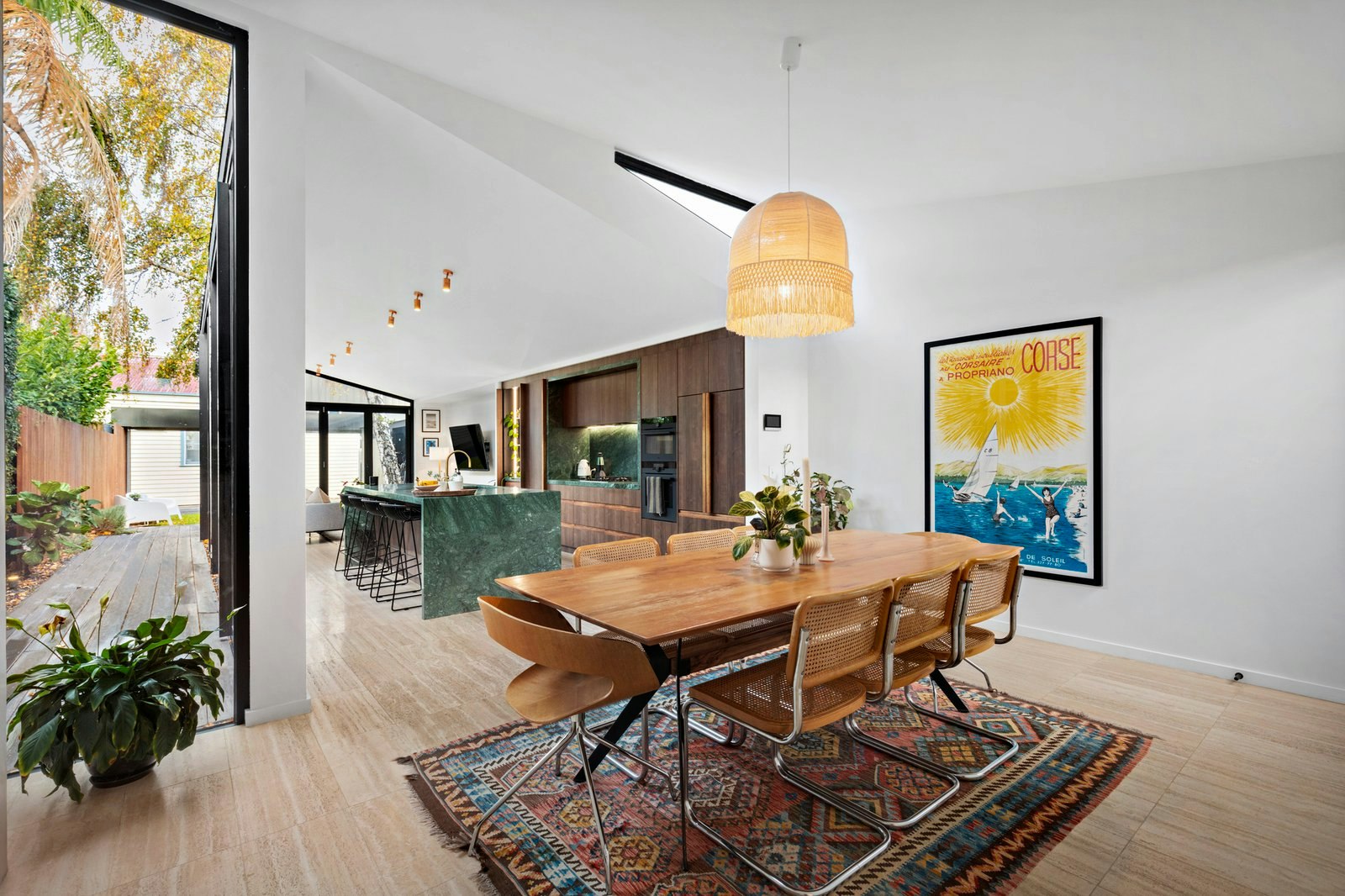 98 Pickles Street, South Melbourne, 3205