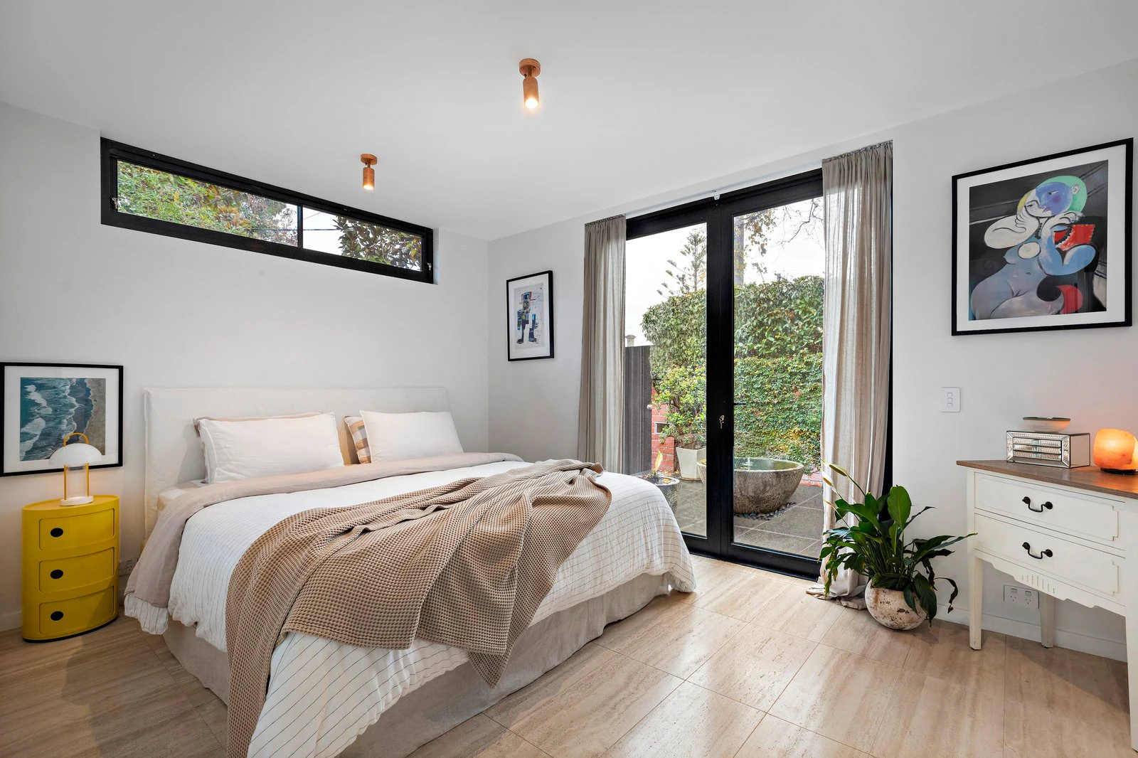 98 Pickles Street, South Melbourne, 3205