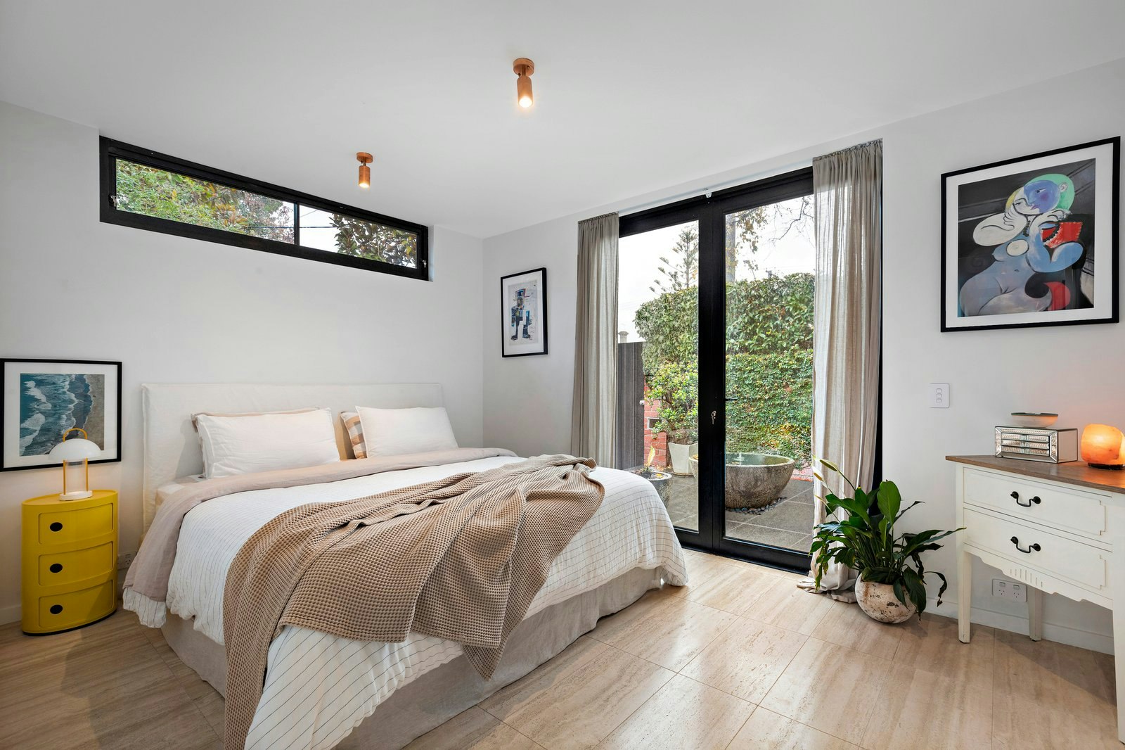 98 Pickles Street, South Melbourne, 3205