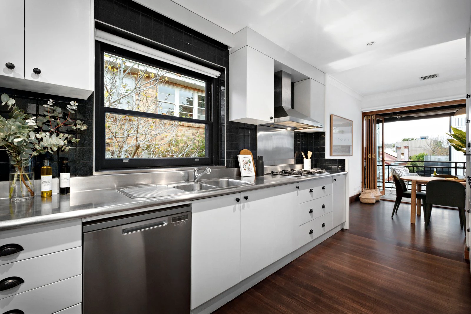 3/38 Pine Avenue, Elwood, 3184